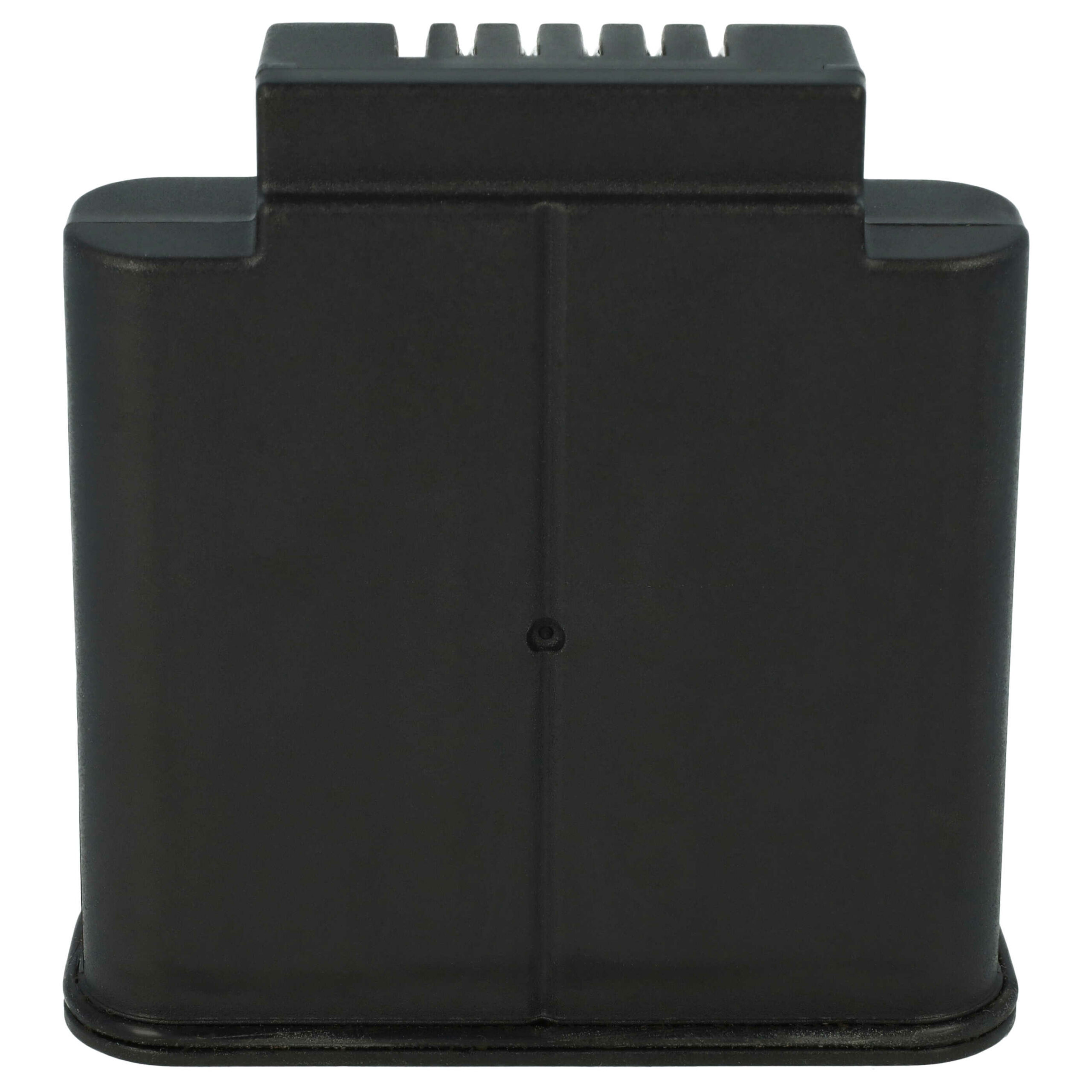Bateria para Câmara Térmica Fluke 89K7310, TI-SBP, 2648343 - 6800 mAh 7.4 V Li-Ion vhbw - Image 2