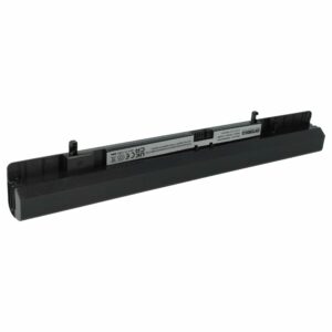 Bateria para Portátil Lenovo vhbw 2200 mAh 14.4V Li-Ion - Compatível L12M4A01, L12L4K51