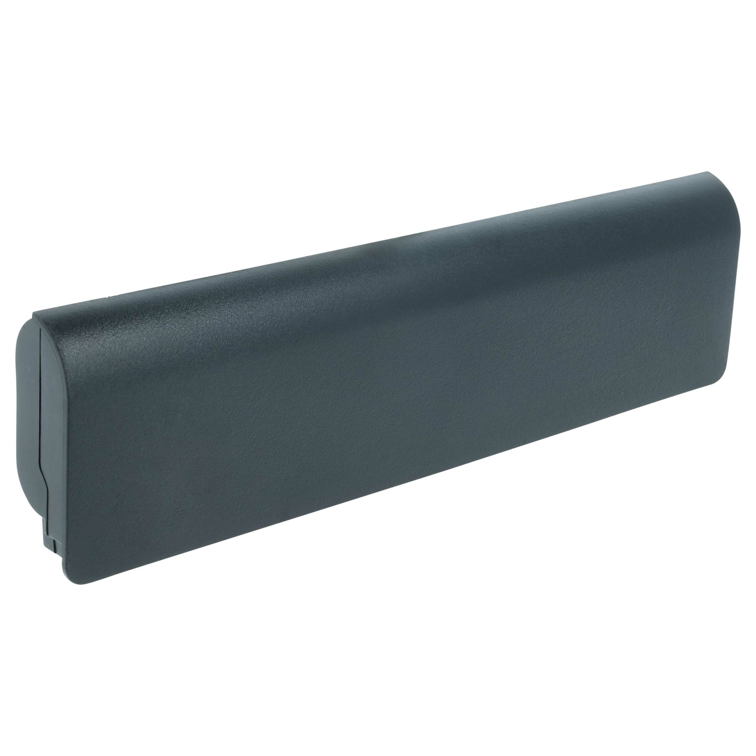 Bateria vhbw para Portátil HP Compaq - 5200 mAh 10.8 V Li-Ion - Image 2
