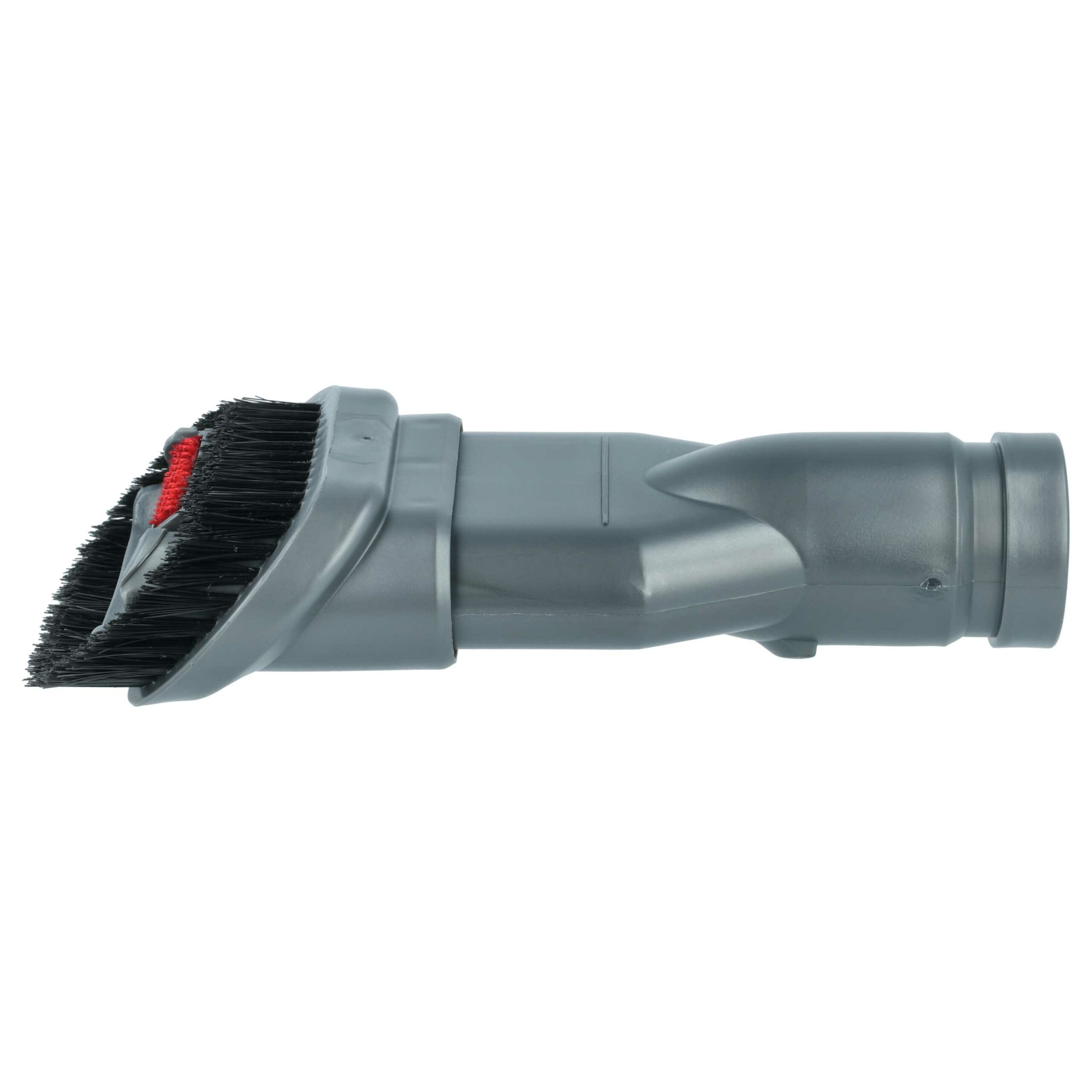 Escova 2 em 1 Combi/Fenda compatível com Dyson 91436101, 914361-01 - vhbw - Image 4