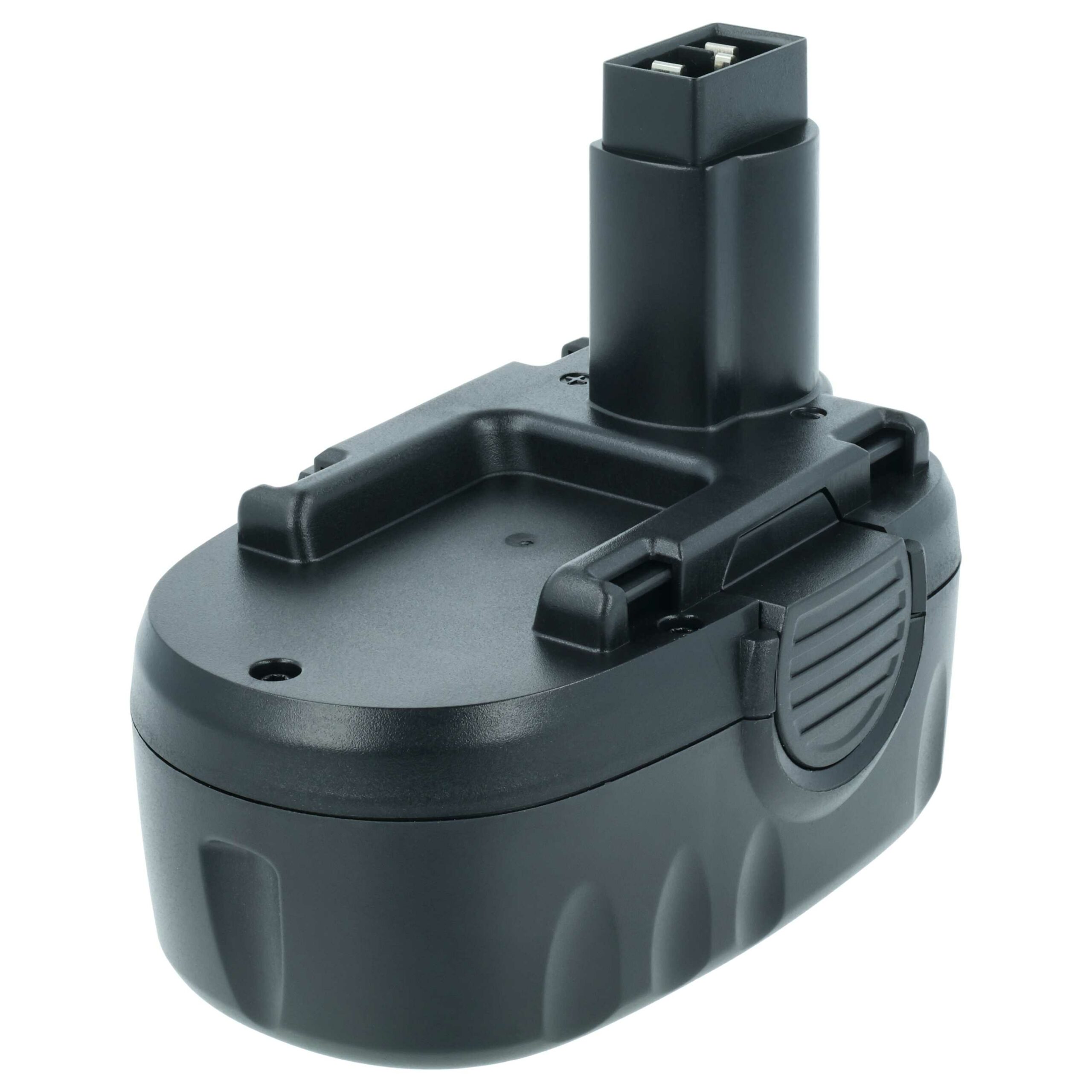 Bateria vhbw 18V 2000mAh NiMH para Worx WA312 - Image 2