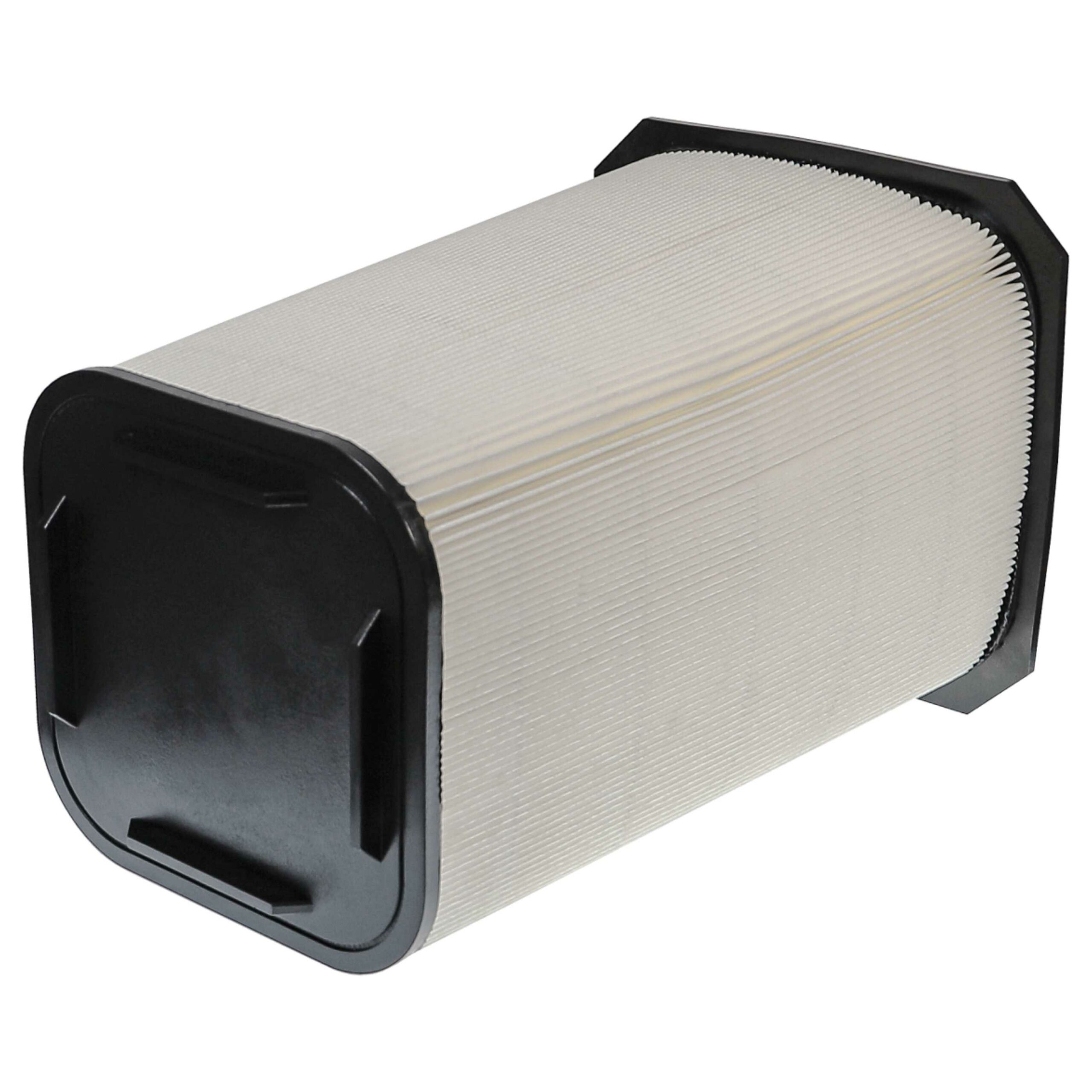 Conjunto de 2 Filtros Micro vhbw para Purificador de Ar Dustcontrol 42896 - Image 3
