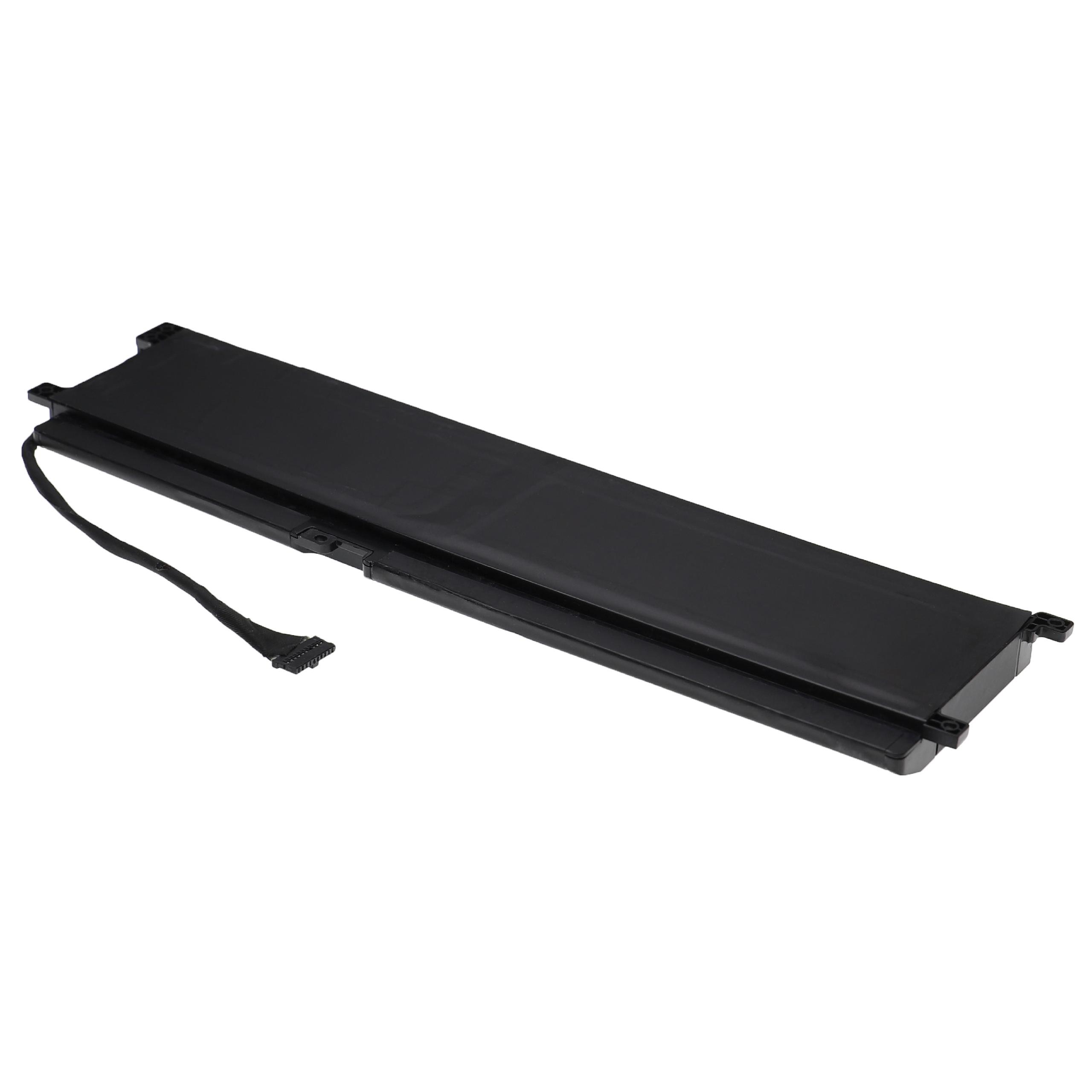 Bateria vhbw para Razer RC30-0328 - 4200 mAh 15.4 V Li-polímero - Image 3