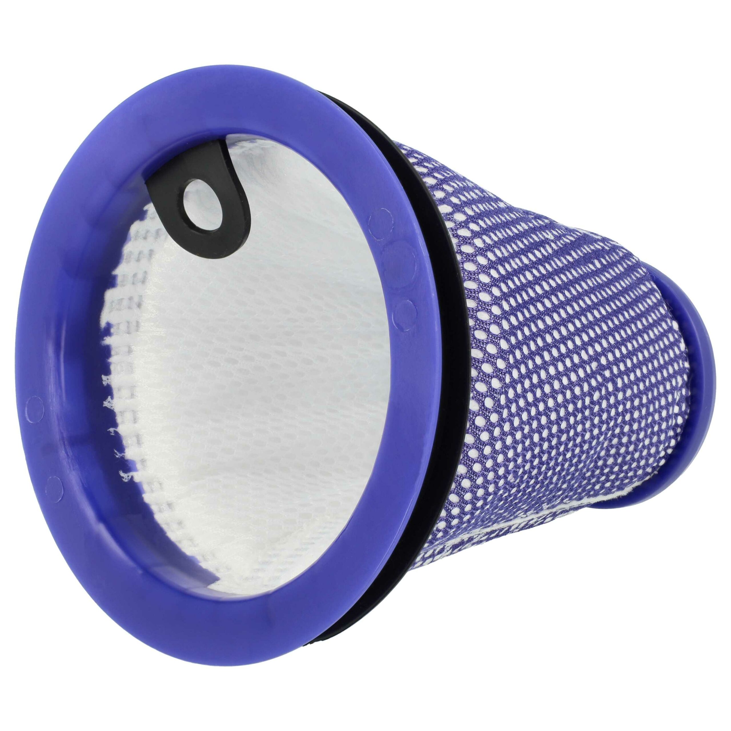 Filtro de Substituição vhbw para Aspirador Dyson 967371-01 - Image 3