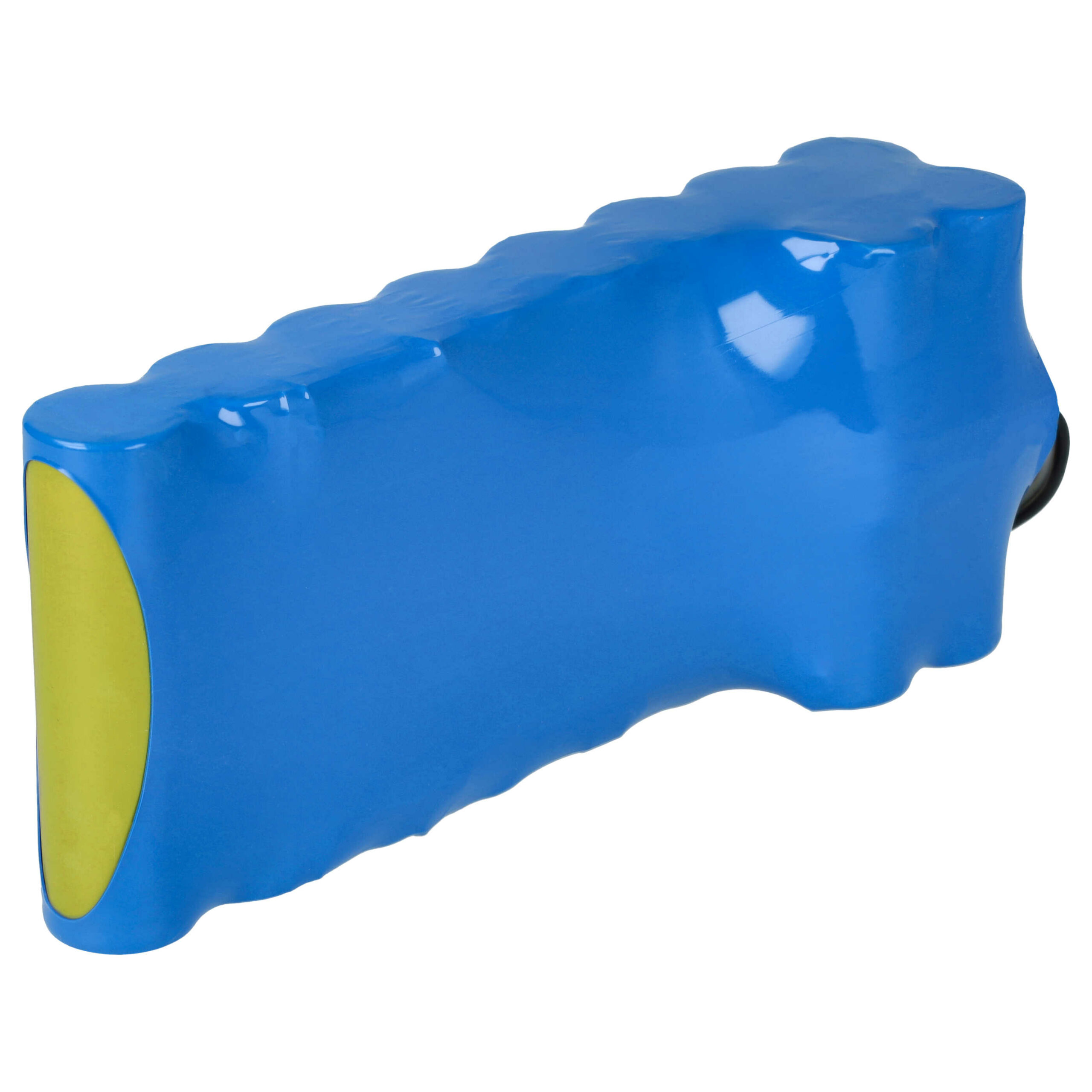 Bateria vhbw 18V 3000 mAh para Husqvarna (5806833-03, 5806833-02, 5806833-01) - Image 4