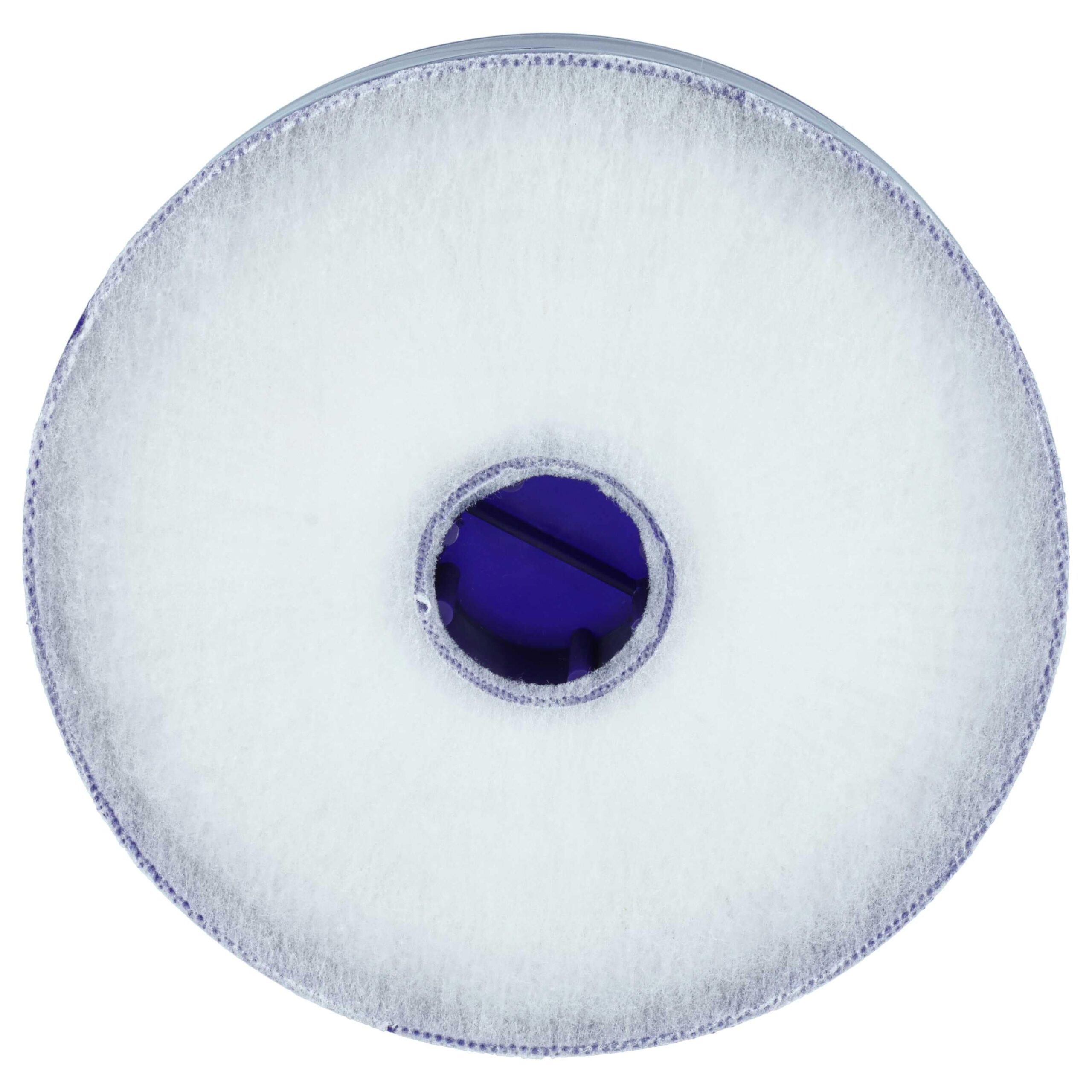 3x Filtro de Substituição Dyson 900228-01 para Aspirador Dyson vhbw - Image 4