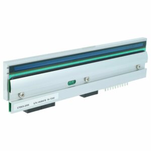 Cabeça de Impressão Zebra G46500M vhbw para Impressoras Zebra - 203 dpi