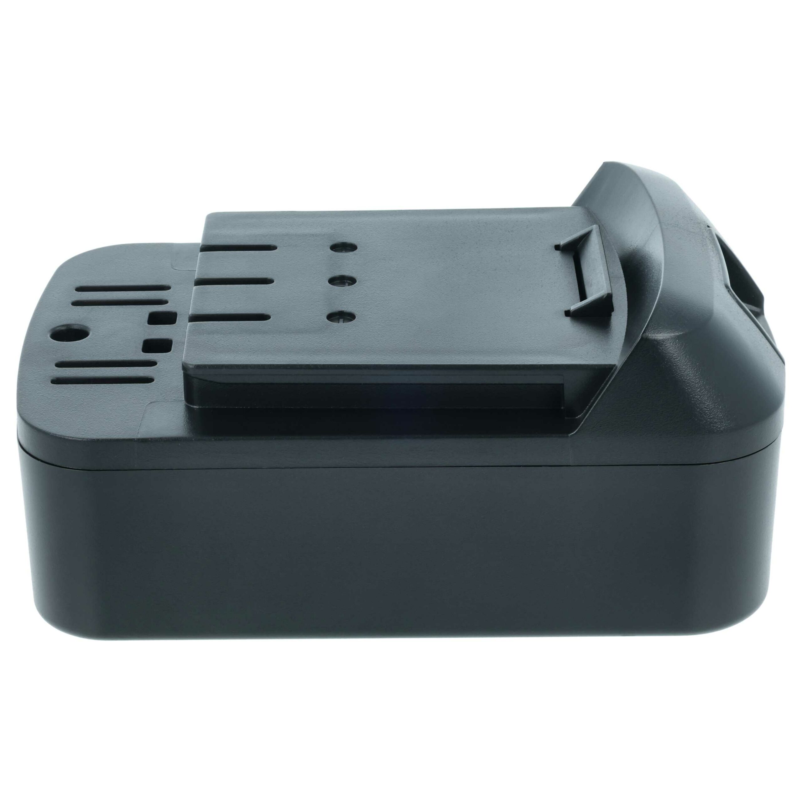 Bateria vhbw 18V 1500 mAh Li-Ion para Matrix 120.300.650 - Image 4
