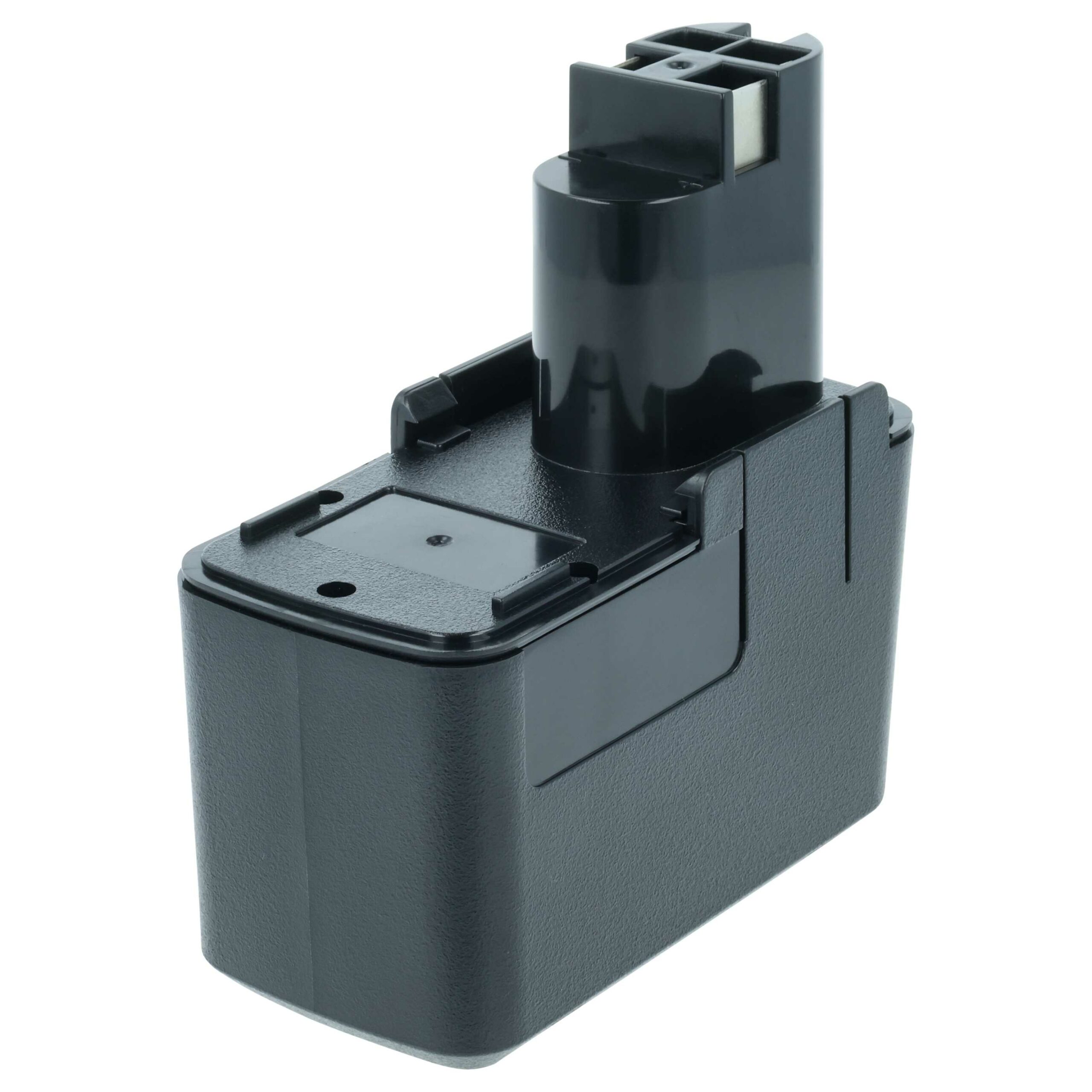 Bateria vhbw para Bosch 2607335055, 2607335054 - 12V, 3000 mAh, NiMH - Image 2