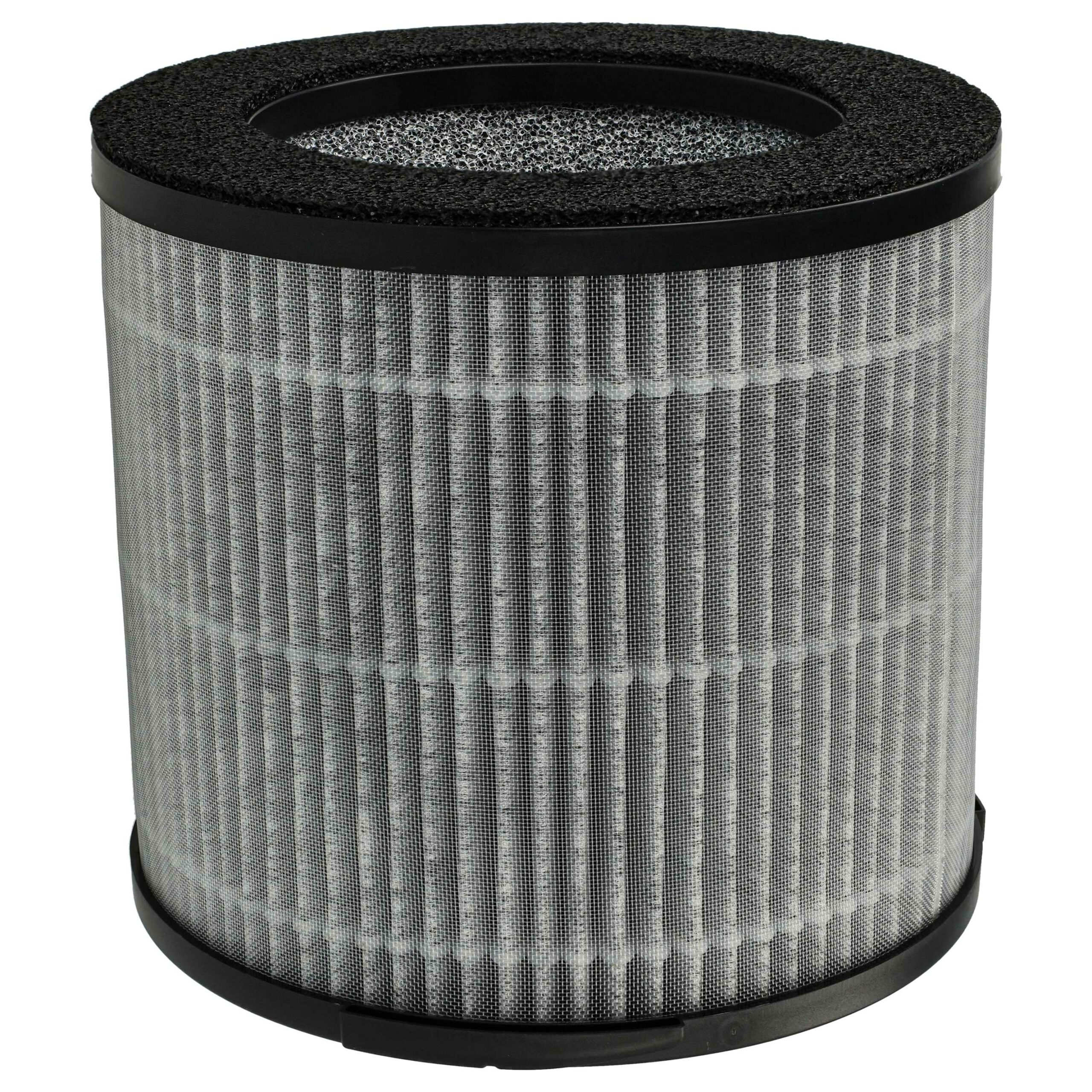 Filtro HEPA com Carvão Ativado vhbw para Humidificador Steba (Ref. 93-12-00) - Image 2