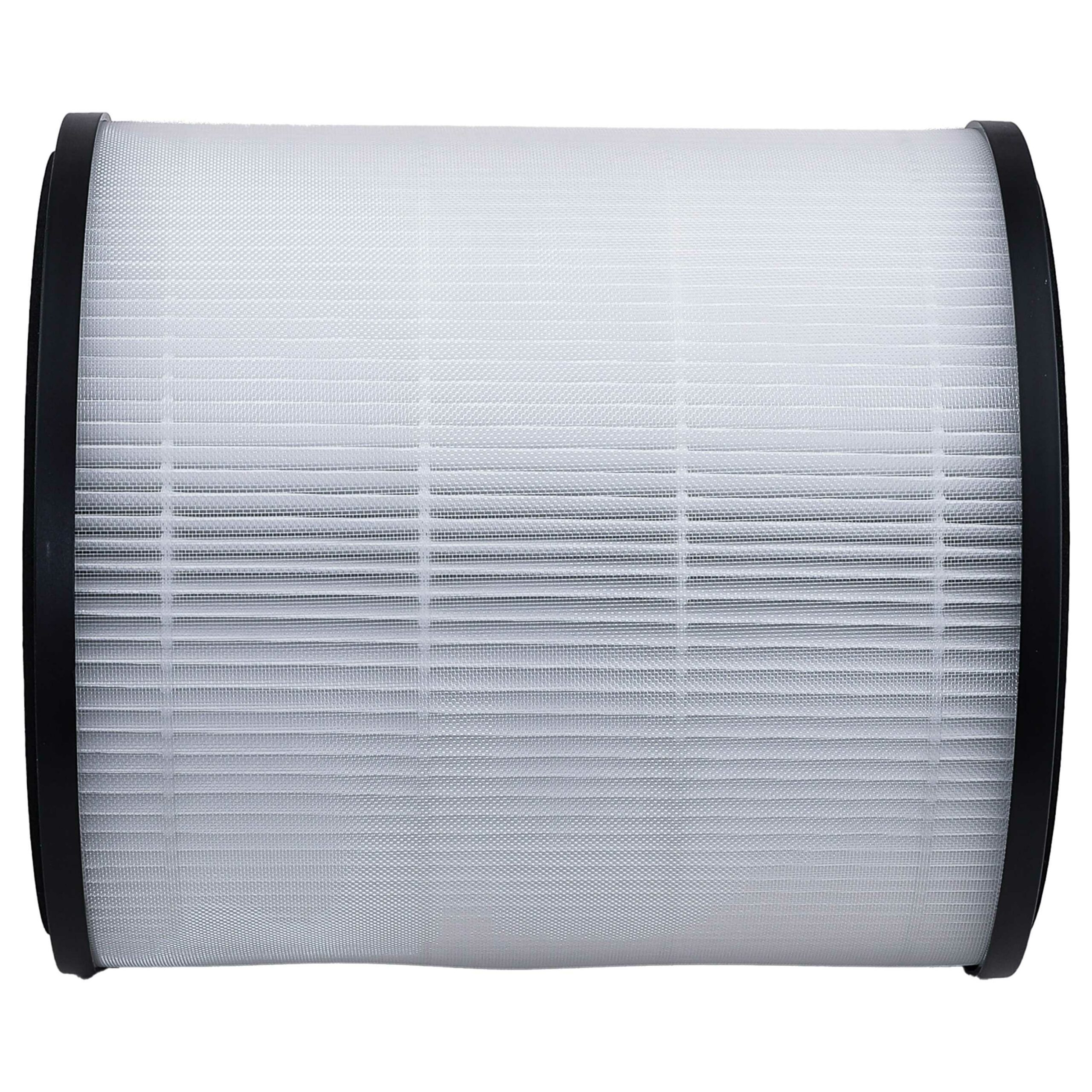 Filtro de Substituição para Purificador Rowenta XD6280F0 - vhbw - Image 3