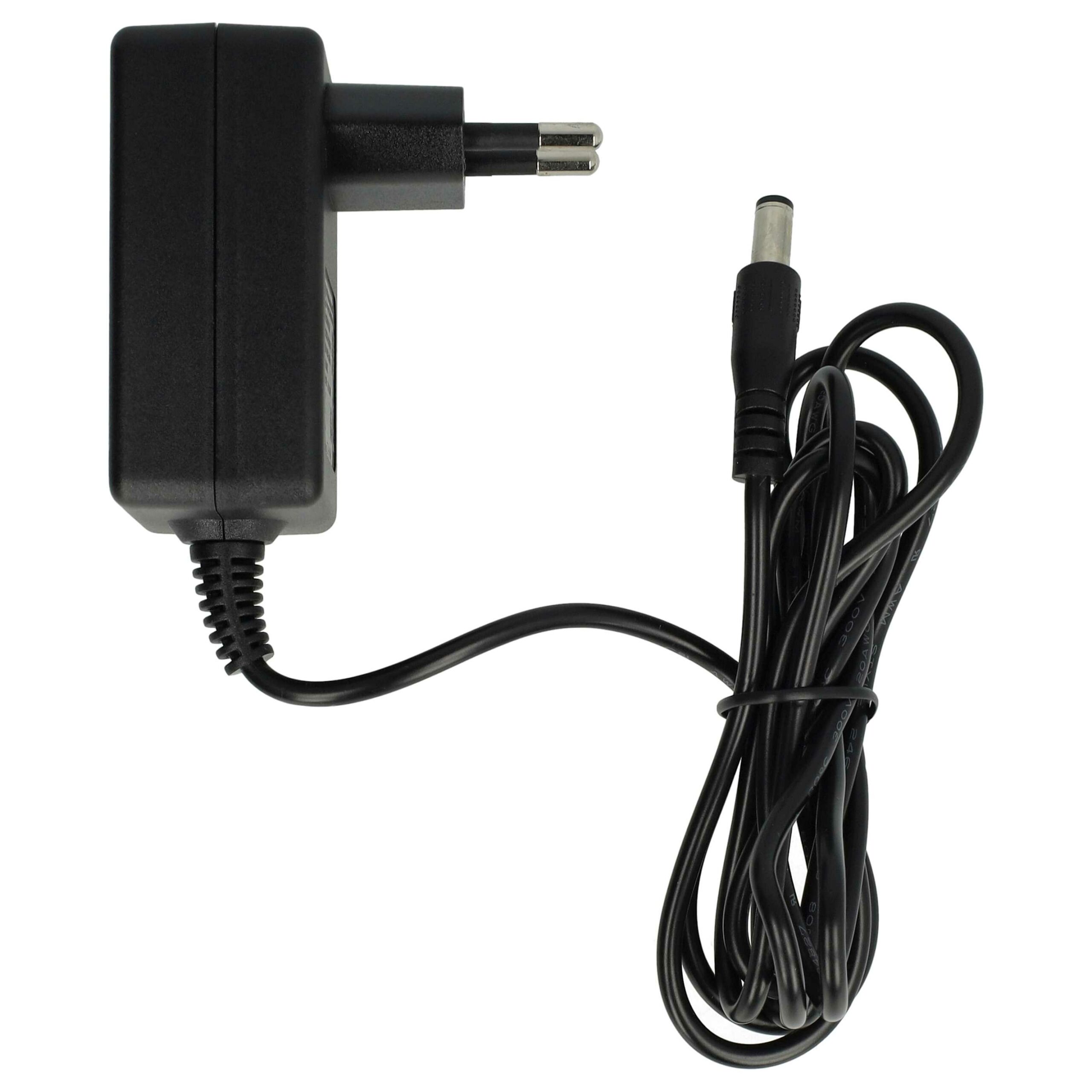 Cabo de carregamento para Tondeo substitui 32529 - 140 cm - Image 2
