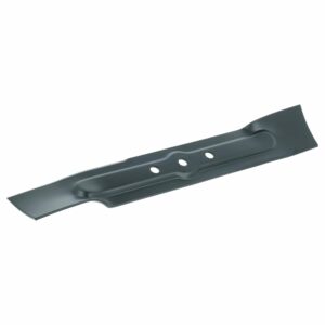 Lâmina de substituição vhbw para cortadores de relva Bosch (F016800340, F016800152, F016800108)