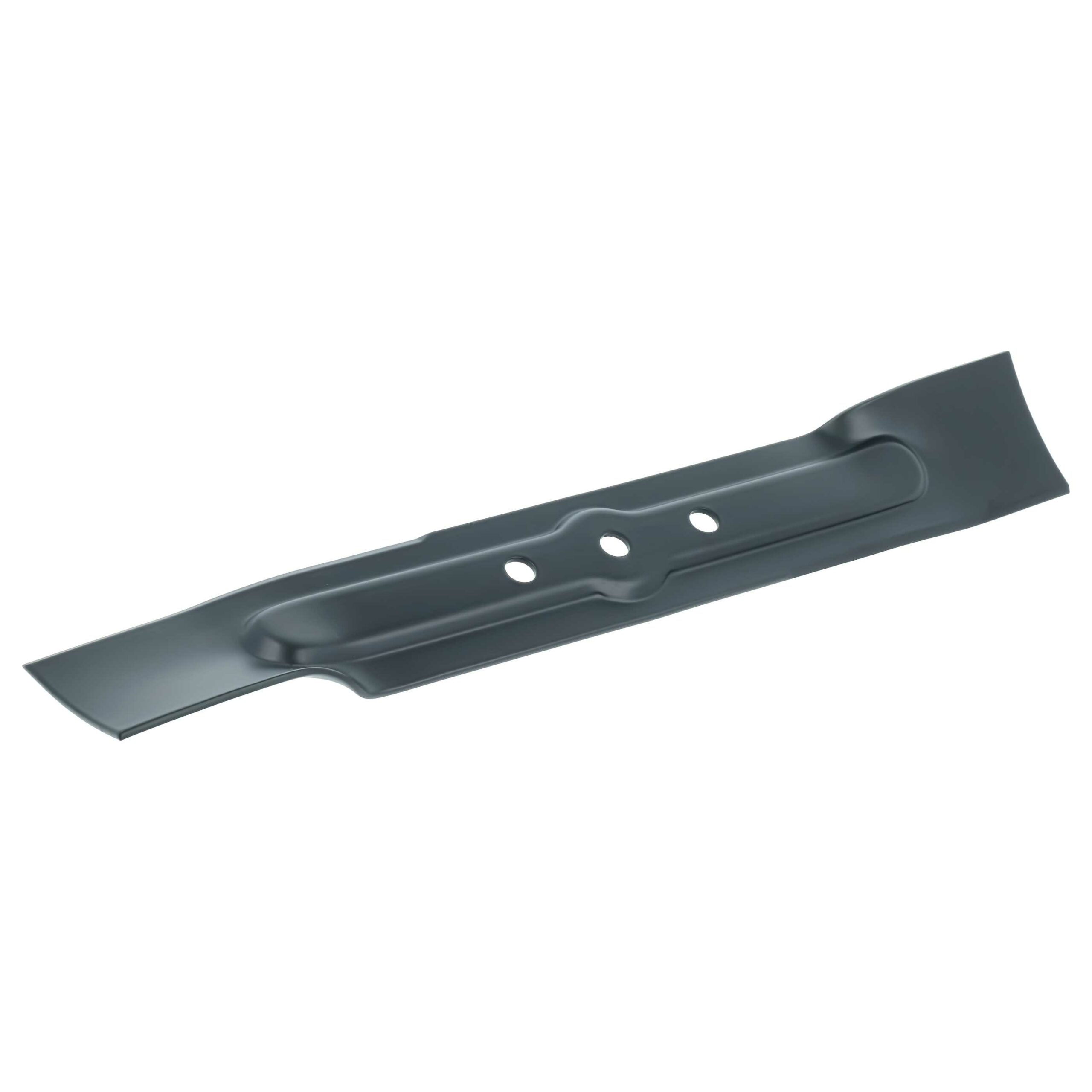 Lâmina de substituição vhbw para cortadores de relva Bosch (F016800340, F016800152, F016800108)