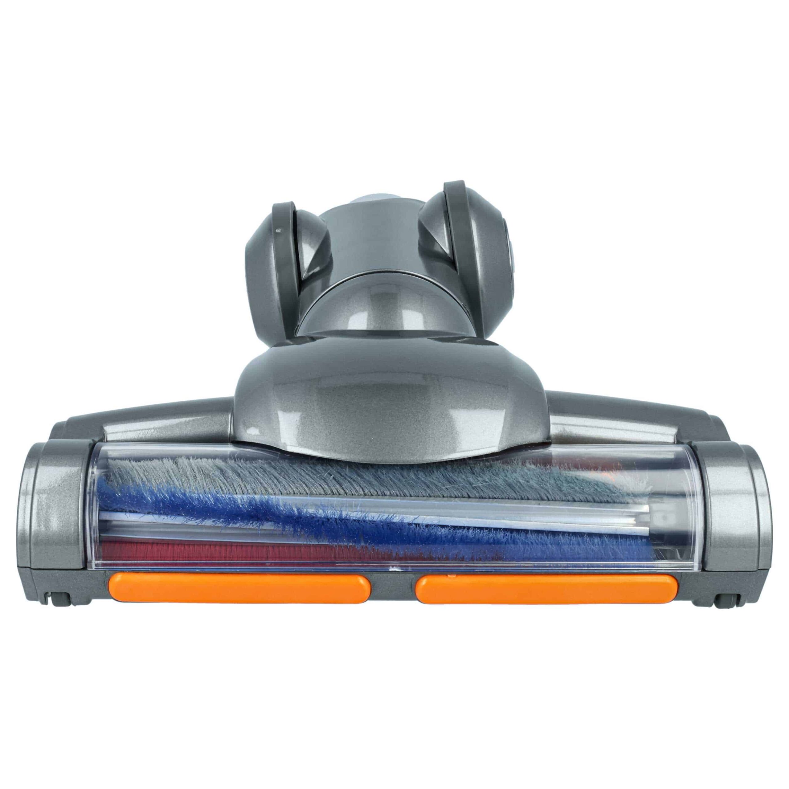 Boca Turbo para Aspirador Dyson - Compatível com modelo 920453-07, 21cm - Image 4