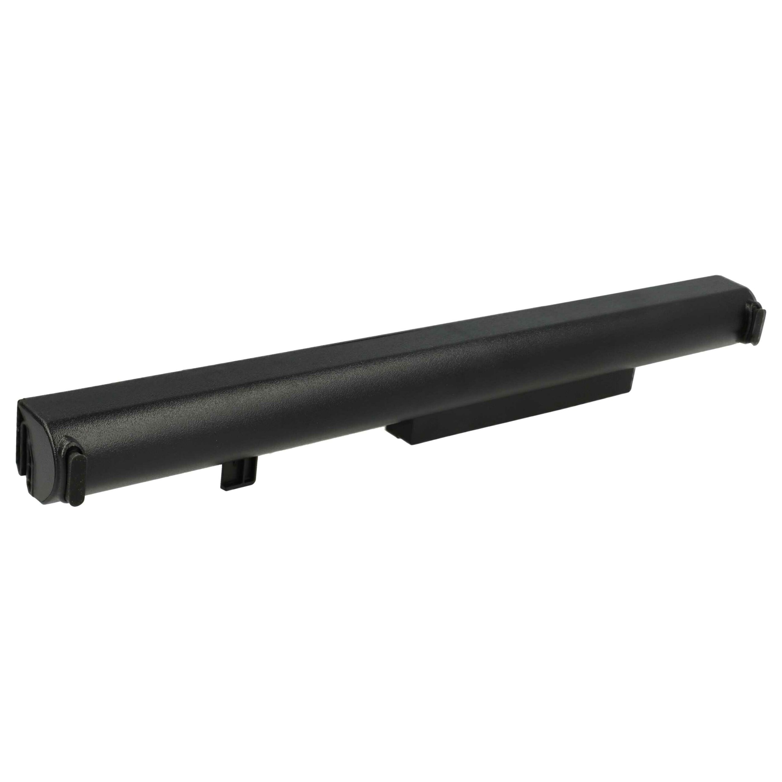 Bateria para Notebook Lenovo vhbw - 2200 mAh 14.8V Li-Ion (45N1184, 45N1185, 45N1182, L12L4E55, 45N1183) - Image 2