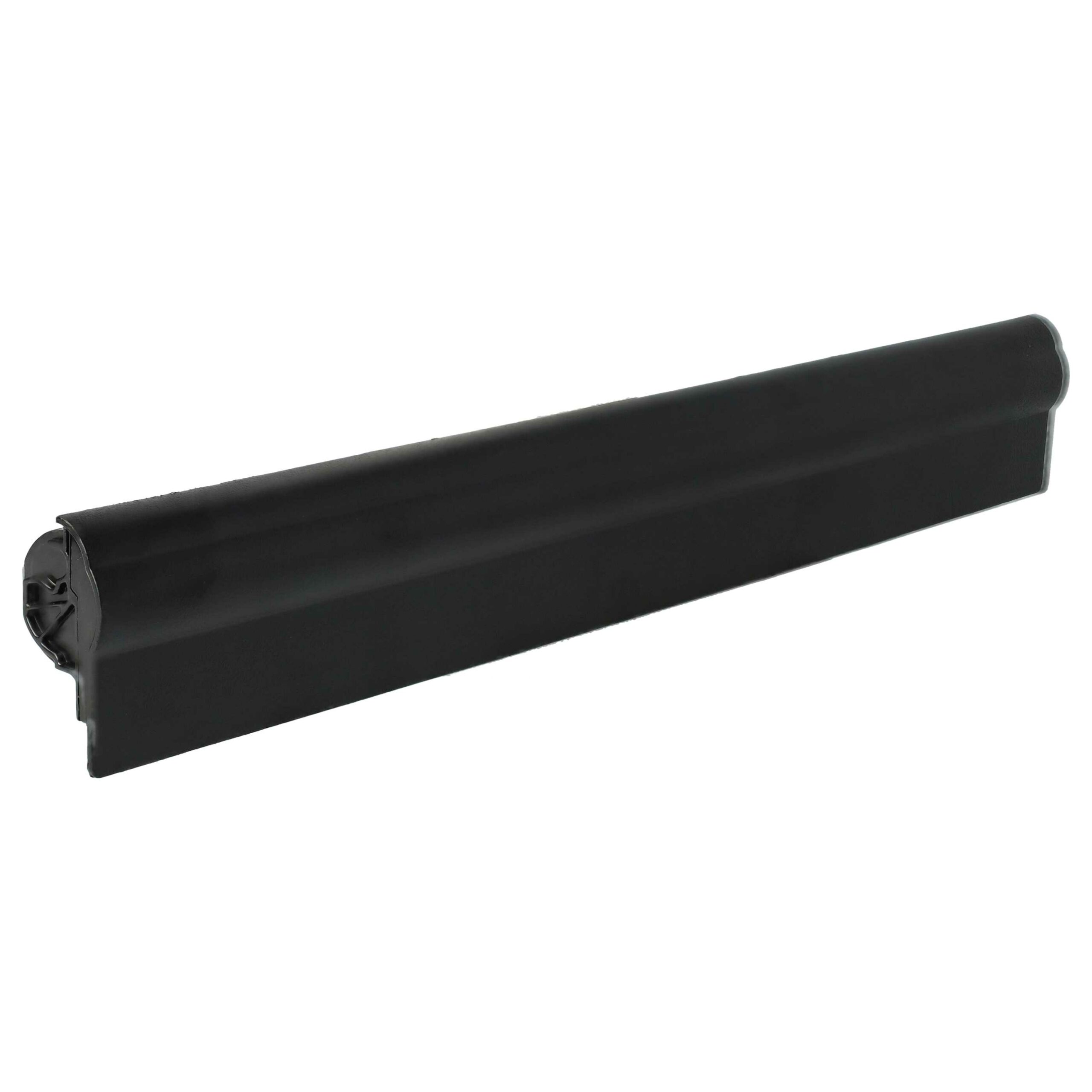 Bateria para Portátil Dell vhbw - Compatível com 453-BBBR, 451-BBMG, 451-BBOO, 07G07, 1KFH3 - 2200 mAh 14.8 V Li-Ion - Image 2