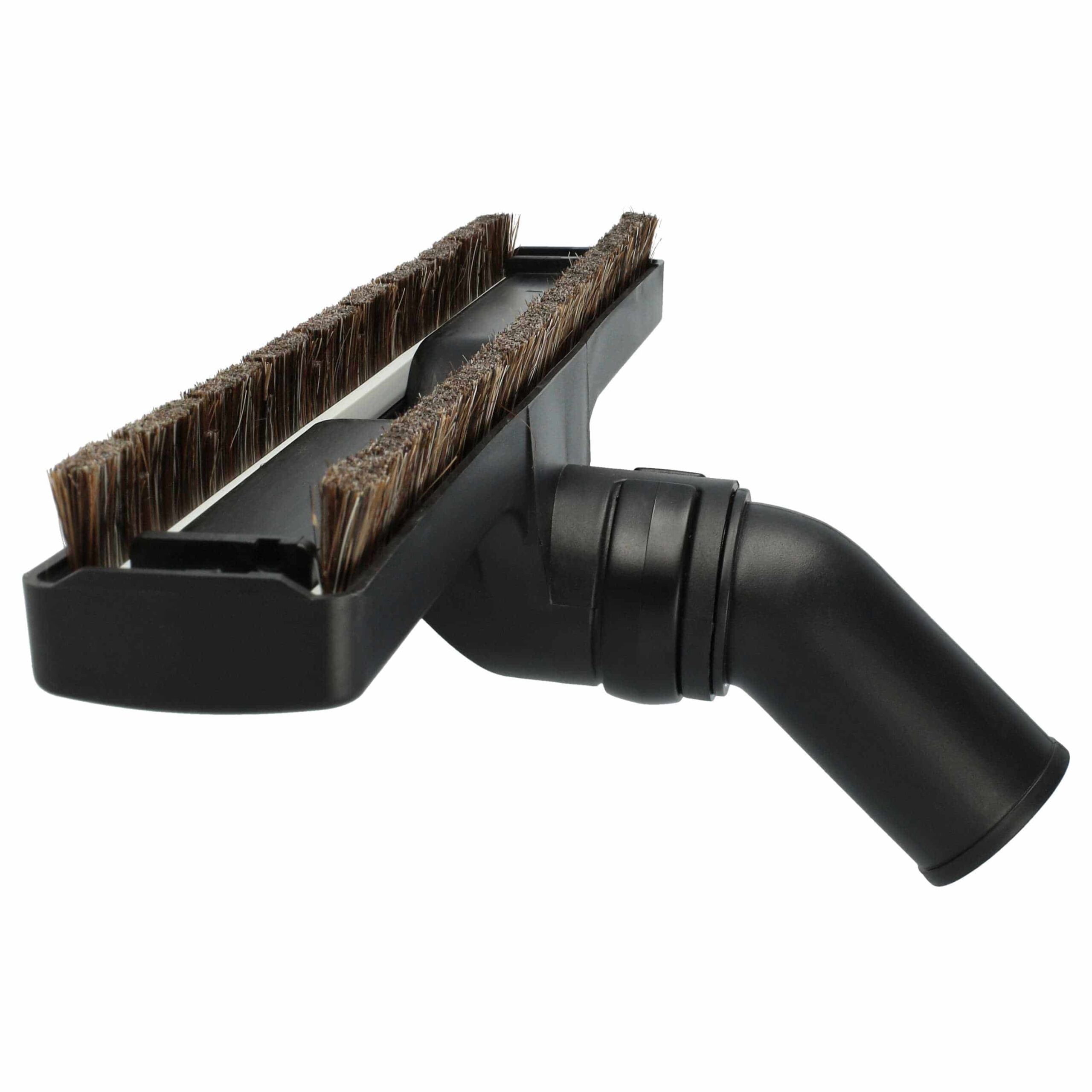 Escova de chão para aspirador Moulinex, Satrap, Wilfa, Eurelem e outras marcas – Ligação 32 mm - Image 3
