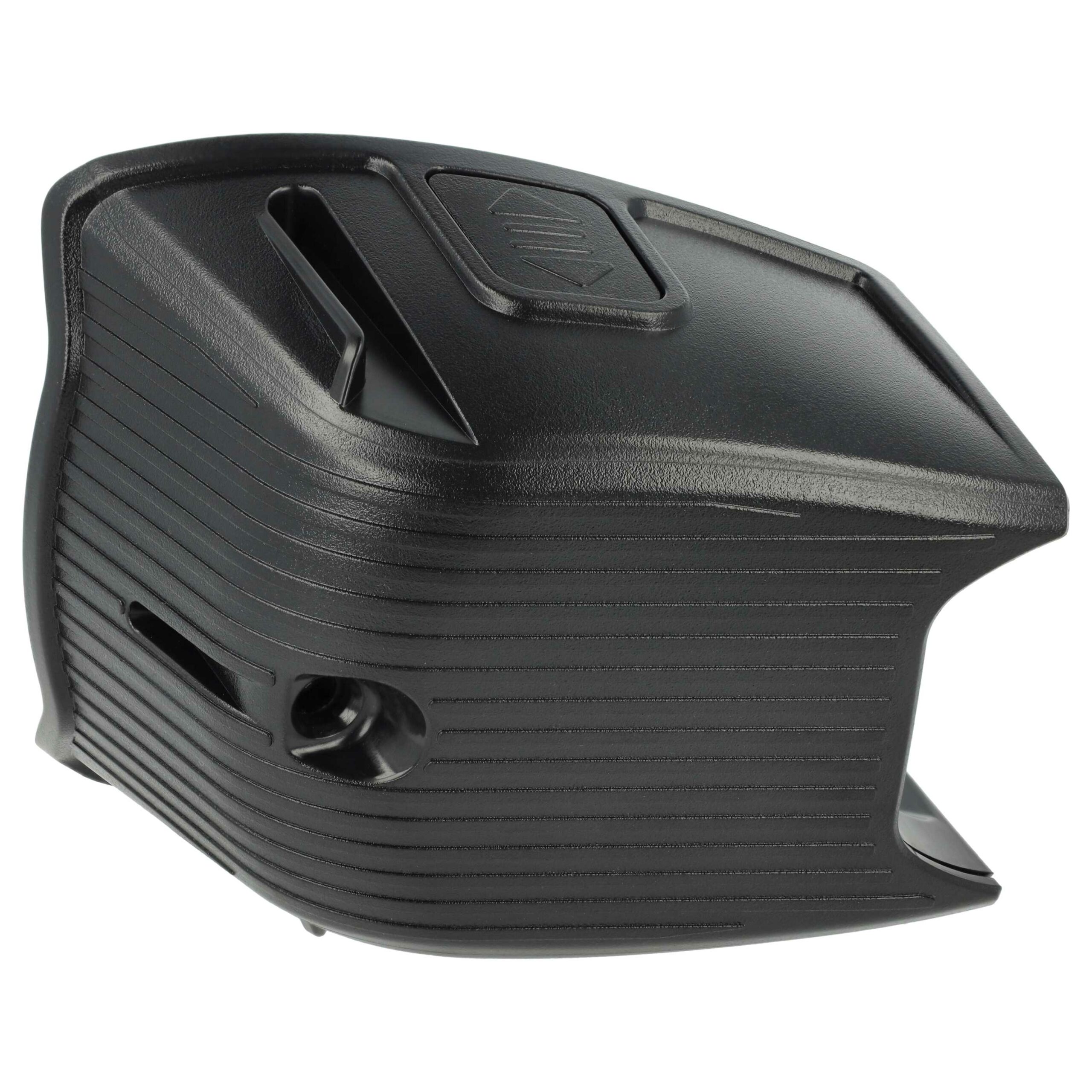 Bateria vhbw para Miele AP01, HX-LA, 1010042, AP02, HS19, 11384710 - 2000mAh, 25.2V, Li-Ion - Image 4
