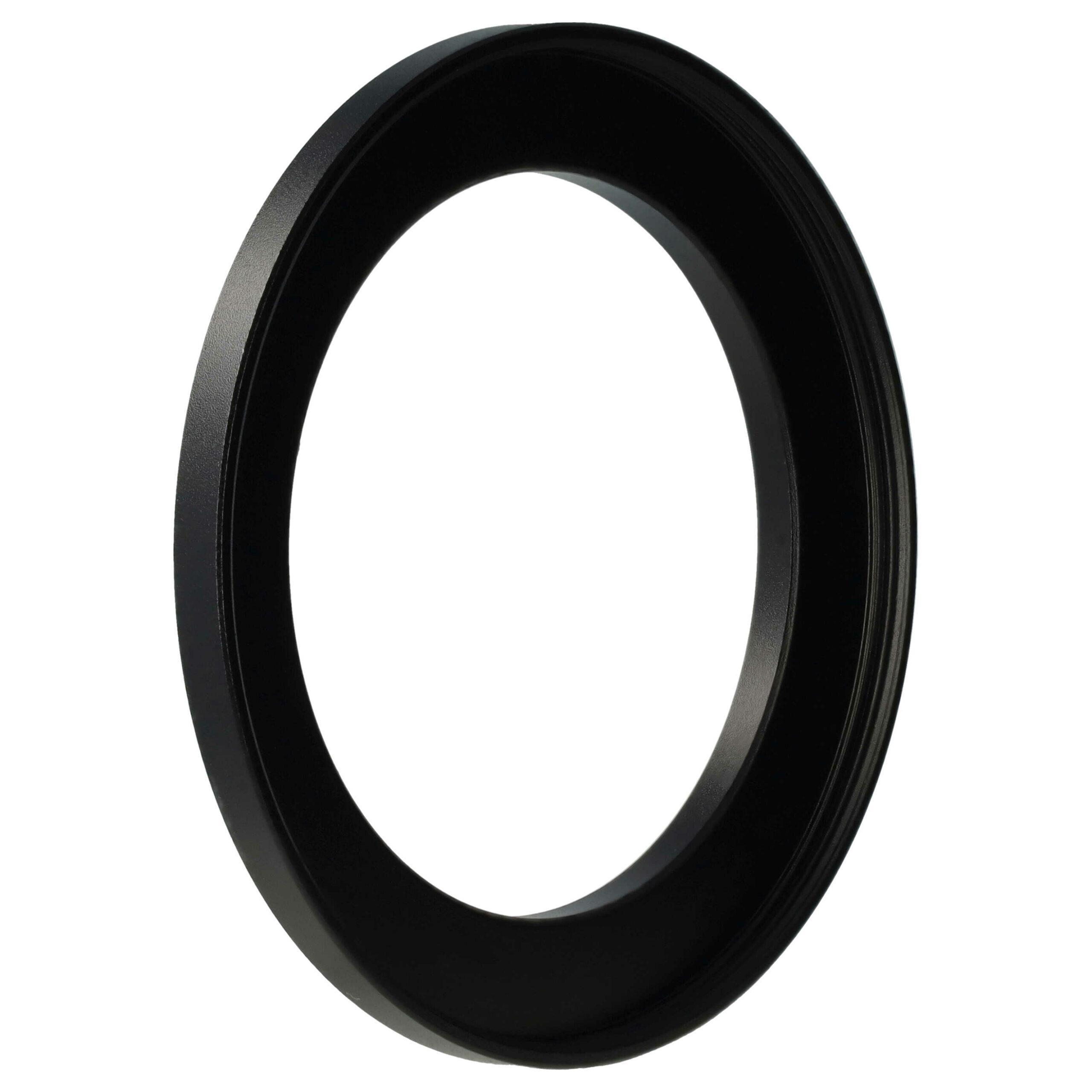 Adaptador de Anel Crescente 49mm para 62mm para Objectivas de Câmara - vhbw - Image 4