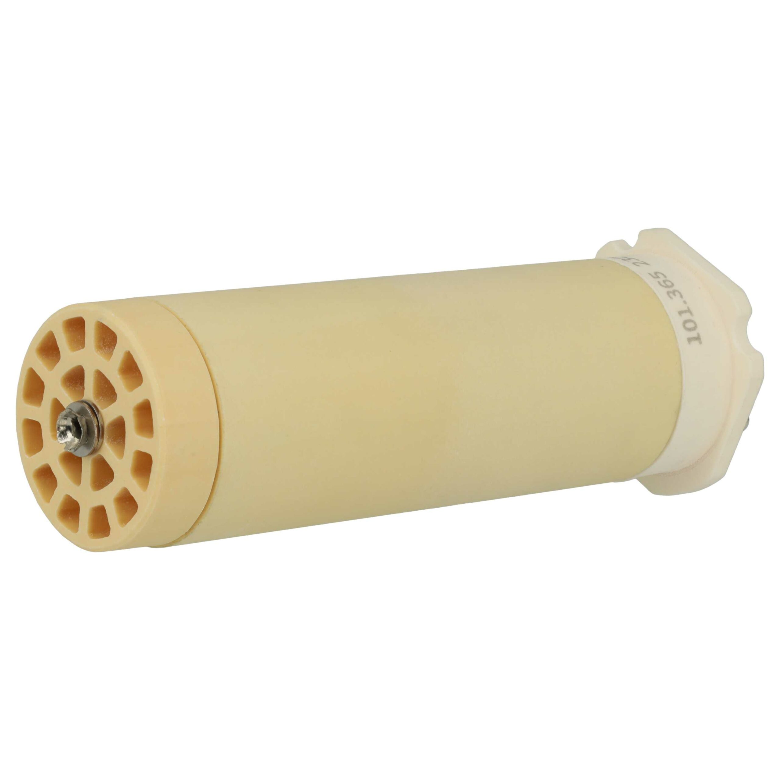 Elemento Aquecedor Cerâmico vhbw para Pistola de Ar Quente Leister 101.365 / 7612733013658 - Image 2