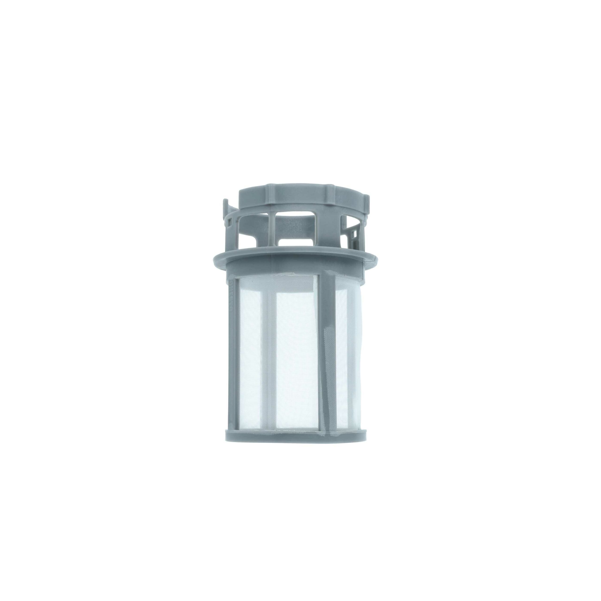 Filtro de Malha Fina para Máquina de Lavar Loiça Privileg - Substitui C00256572, 256571, C00256571 - Image 2