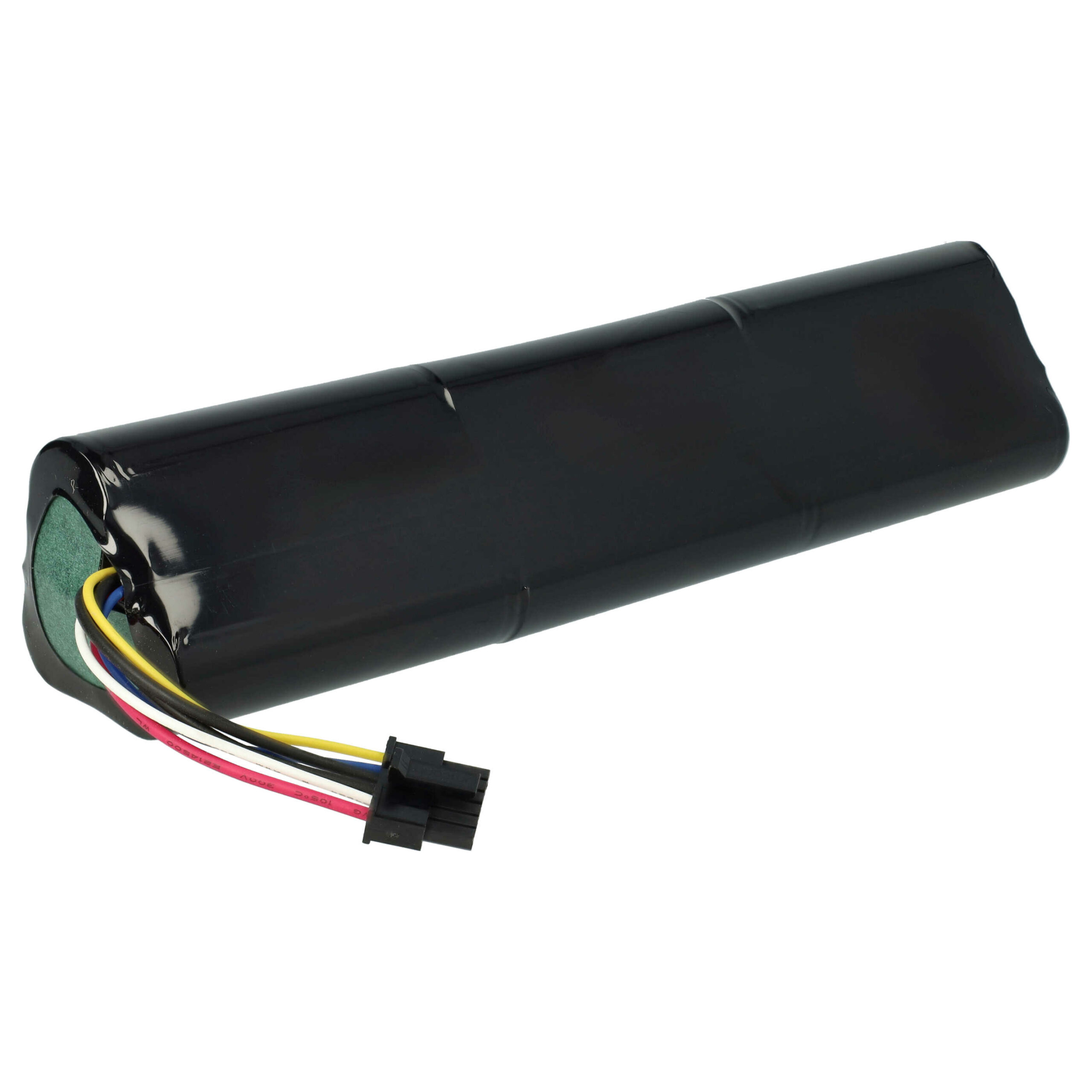 Bateria vhbw para Neato 5200mAh 14.4V Li-Ion (substitui 810841012076, 205-0011, 205-0013, 4INR19/65-2, 945-0225) - Image 4