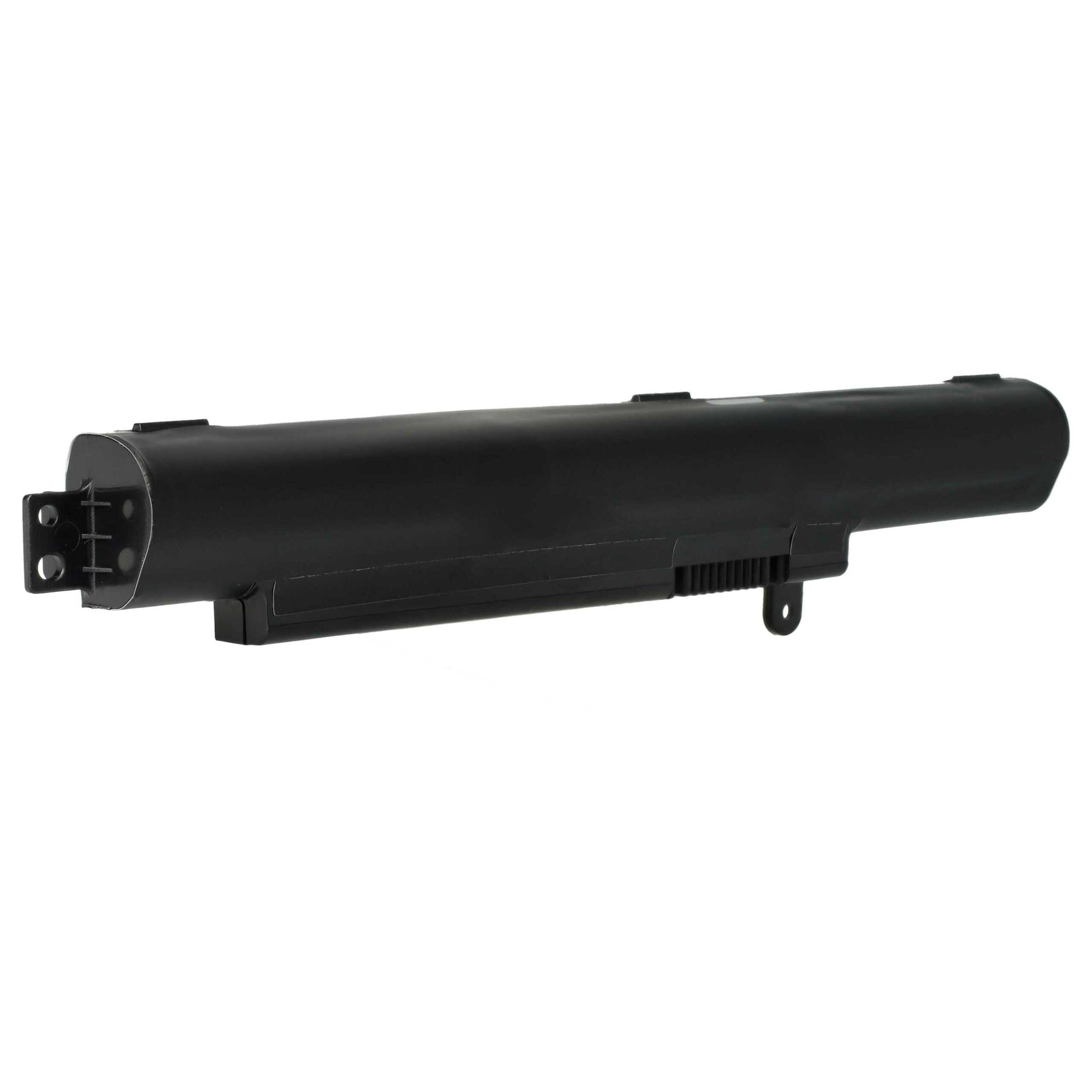 Bateria vhbw para Asus A31-N1311 - 2200 mAh 11.25 V Li-Ion - Image 2