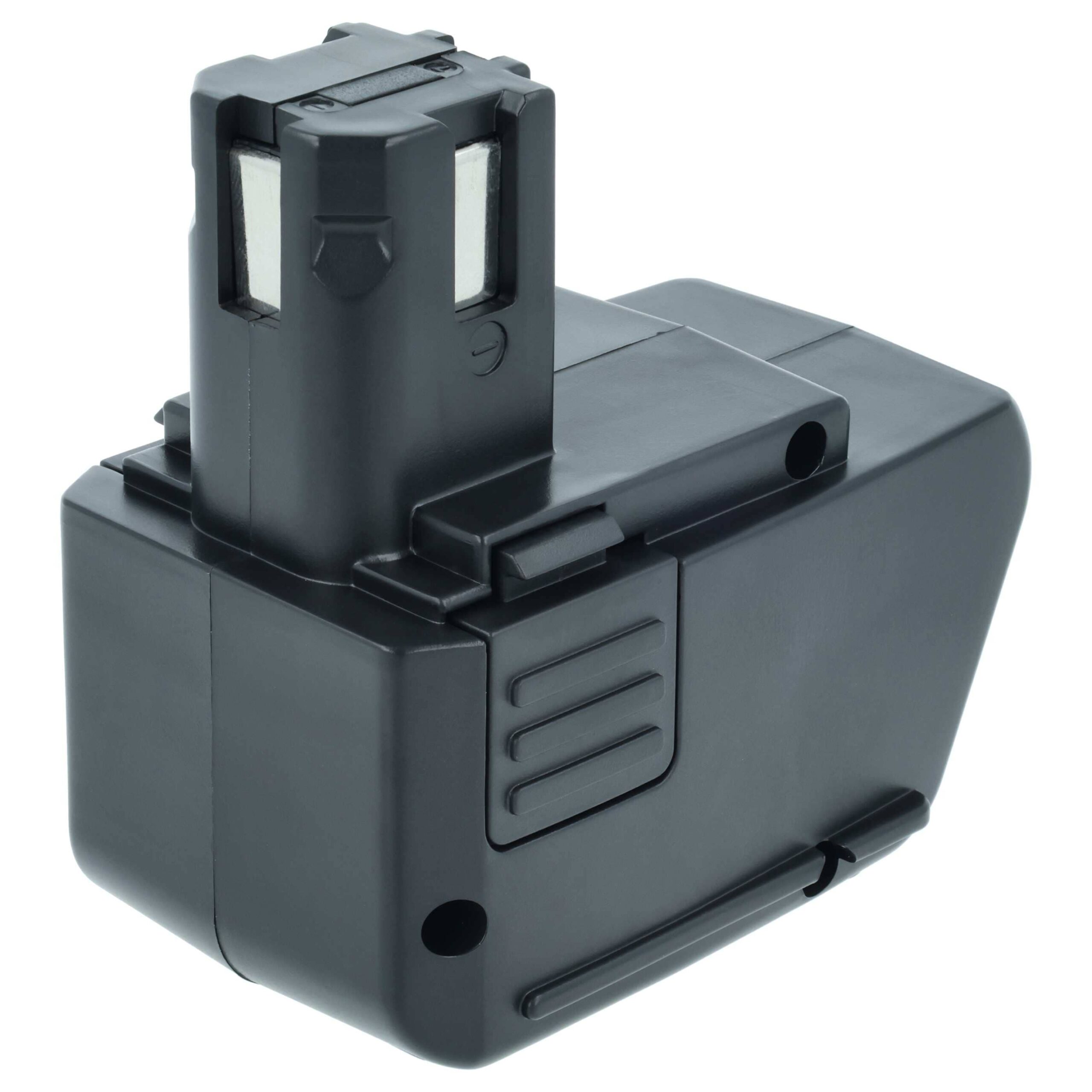 Bateria de substituição vhbw para Hilti SPB105, 265605, 334584, 315078, SBP10 - 2100 mAh, 9.6 V, NiMH - Image 2