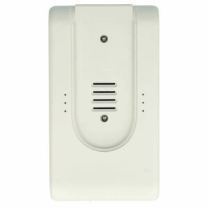 Bateria compatível Dreame P2032-7S1P-BWA, 3027689, P2046-7S1P-BCA - vhbw 2800mAh 25.2V Li-Ion