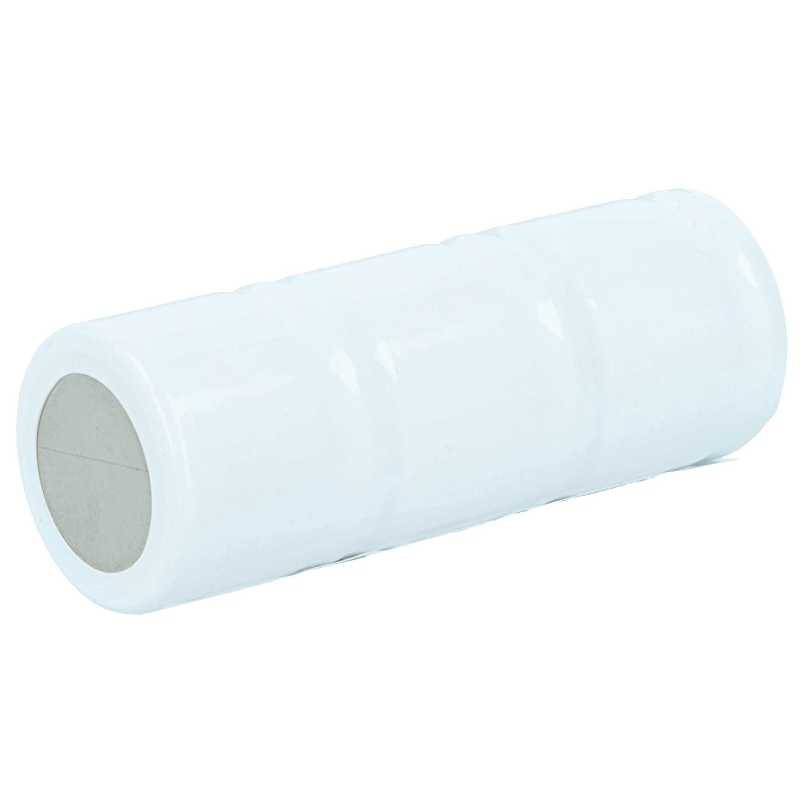 Bateria vhbw compatível Welch Allyn 78904587 - 750 mAh 3.6 V NiCd - Image 2