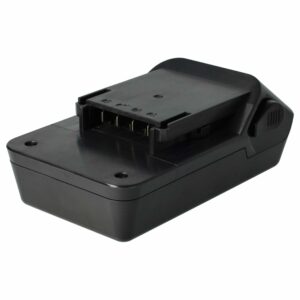 Bateria vhbw 18V 2000 mAh Li-Ion para Senco VB0118, VB0156, VB0155