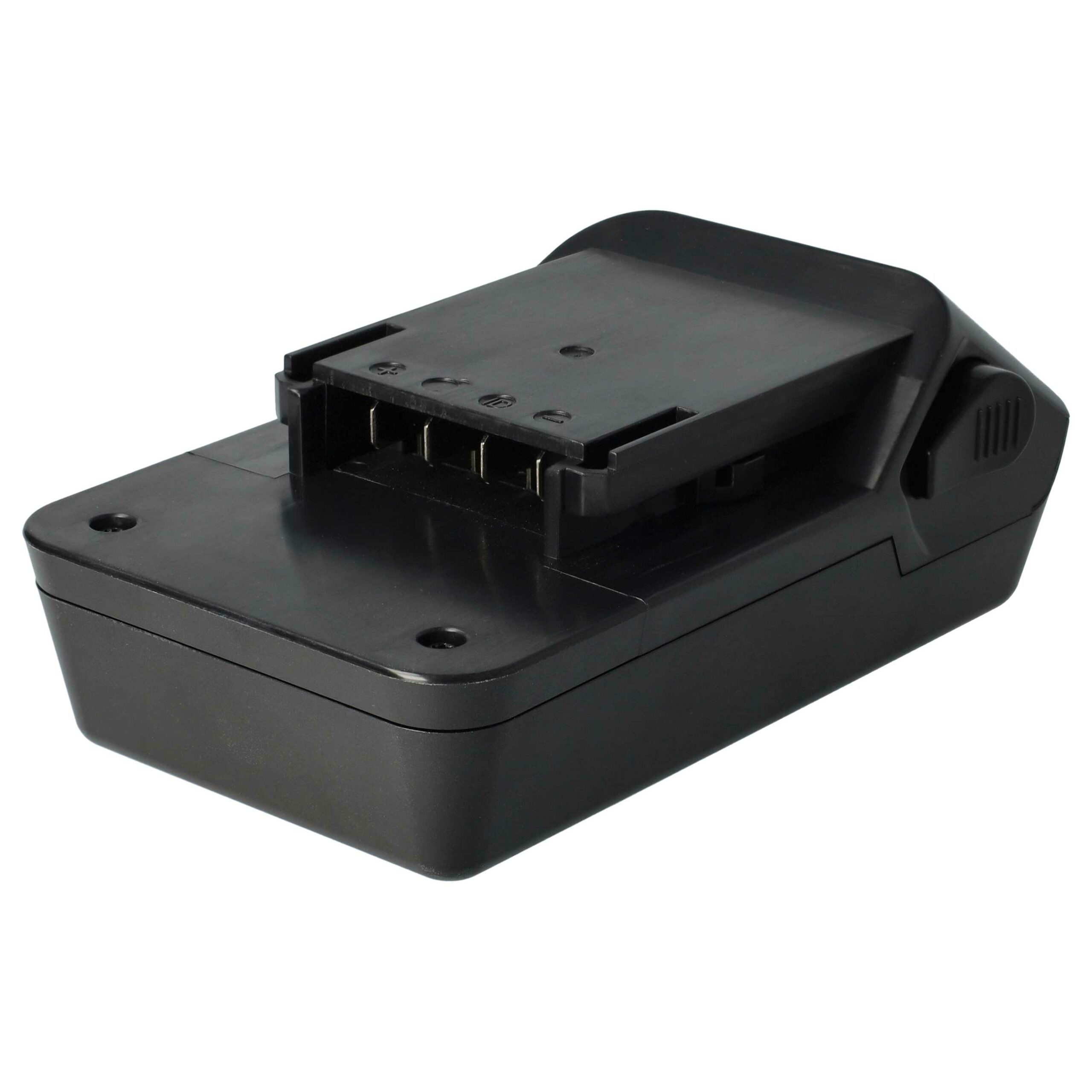 Bateria vhbw 18V 2000 mAh Li-Ion para Senco VB0118, VB0156, VB0155