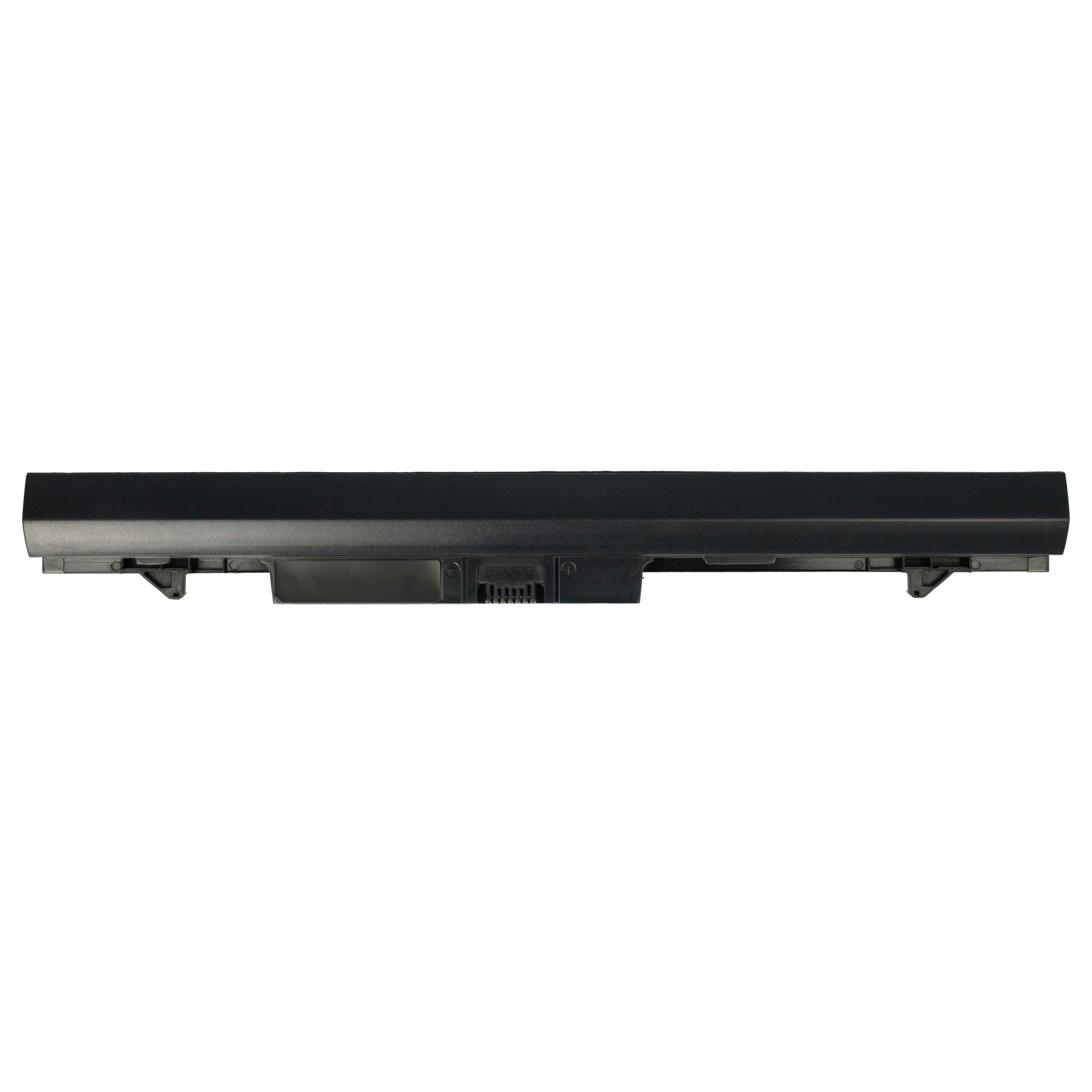 Bateria para HP Notebook vhbw - Substitui H6L28ET, H6L28AA, 768549-001, 707618-121 - 2200 mAh 14.8 V Li-Ion - Image 2