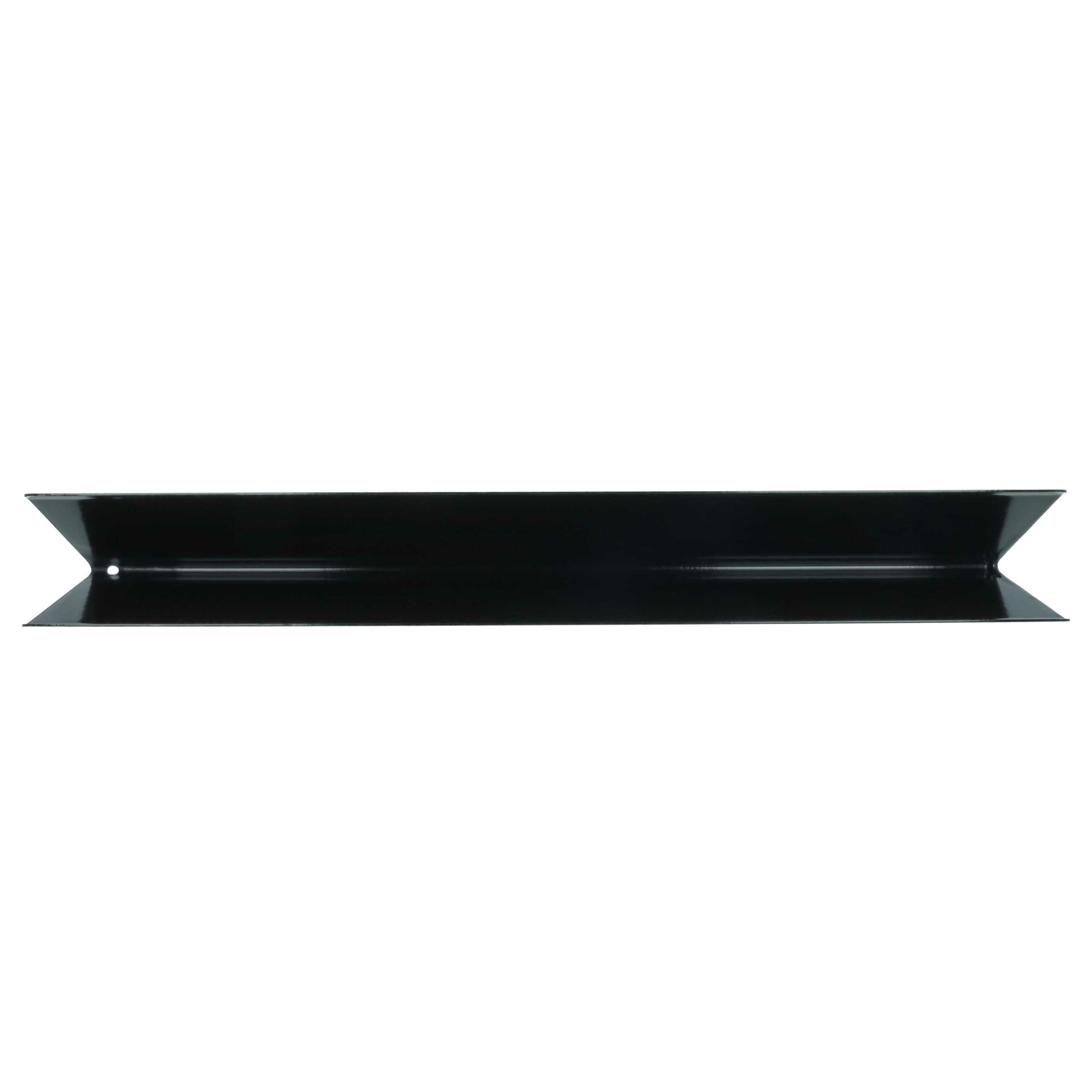5x Barras Aromáticas vhbw Compatíveis com Weber 7621, 7620 - Image 3