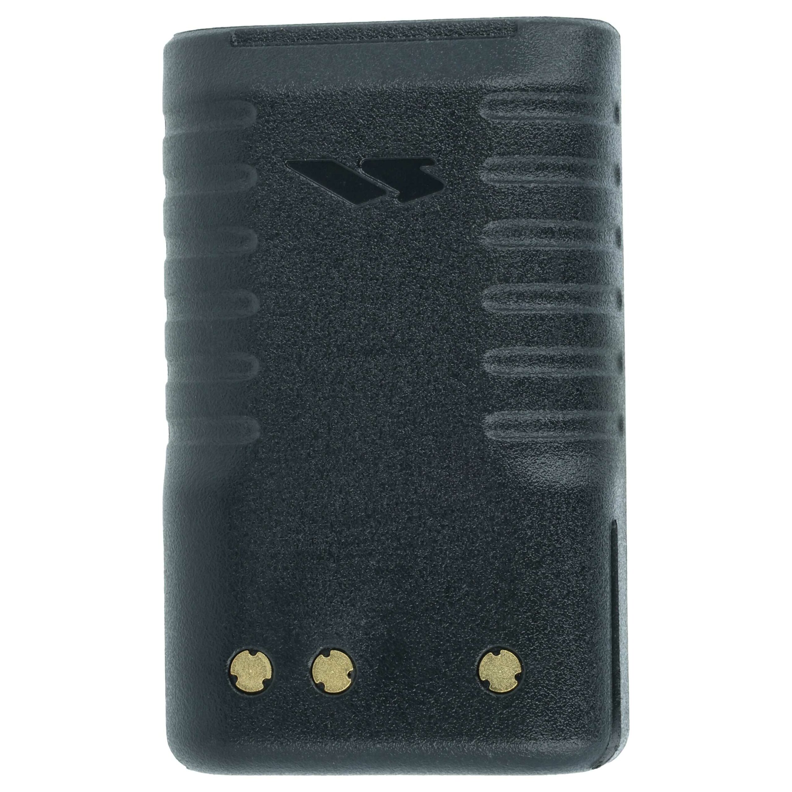 Bateria para Rádio Yaesu Vertex FNB-V132Li, FNB-V131Li - 1600 mAh 7.4 V Li-Ion vhbw - Image 4