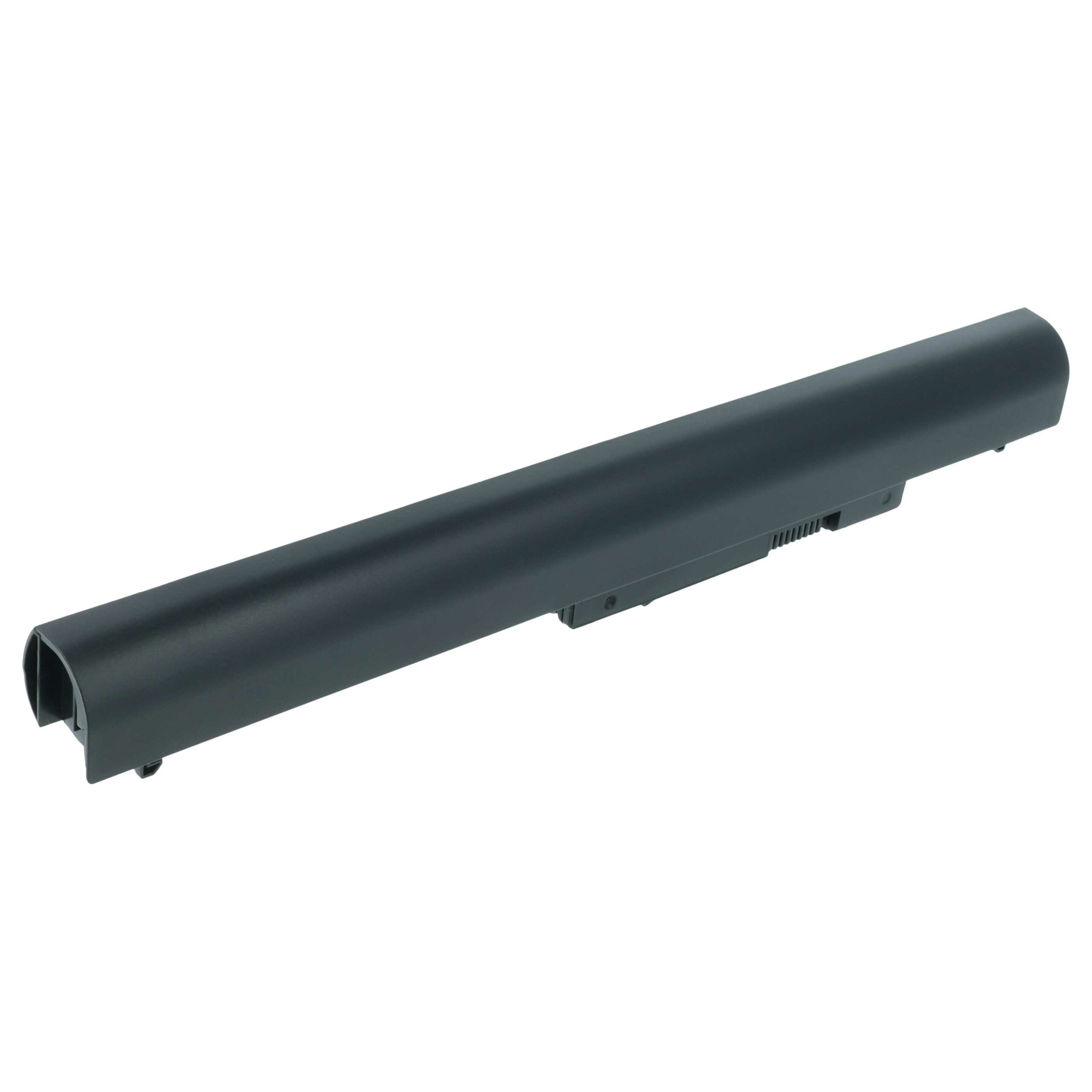 Bateria para Notebook HP 728248-241, 728248-221, 728248-141, 728248-121 - 2200 mAh 14.8 V Li-Ion - Image 2