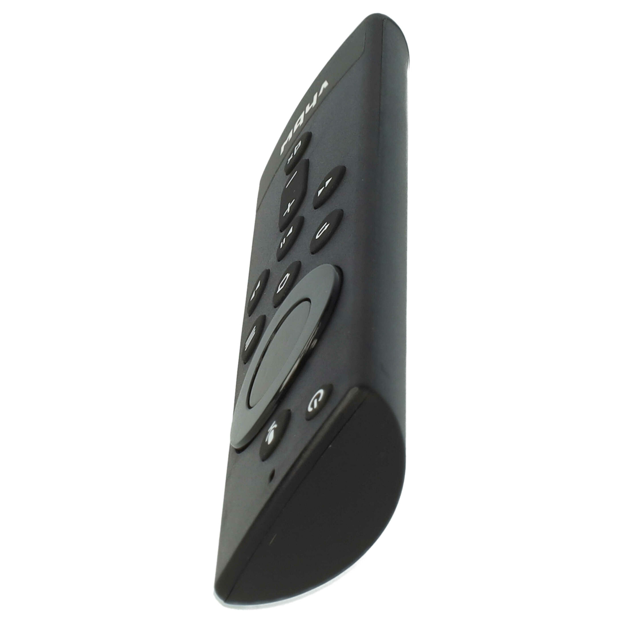 Telecomando vhbw compatível com Amazon L5B83H para caixas de streaming e smart TV - Image 4