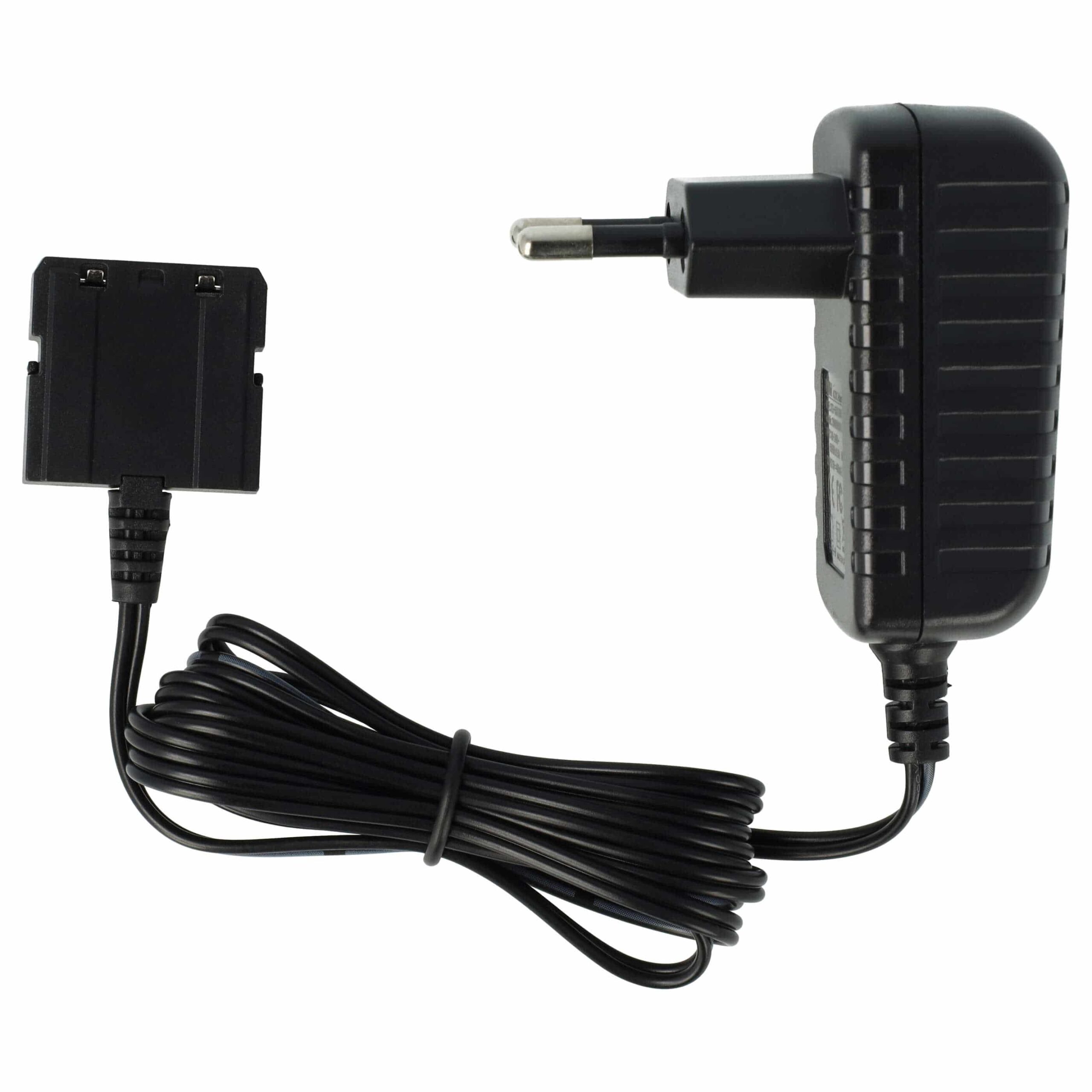 Adaptador de Alimentação vhbw para Base de Carregamento Gigaset C39280-Z4-C733 - Image 2