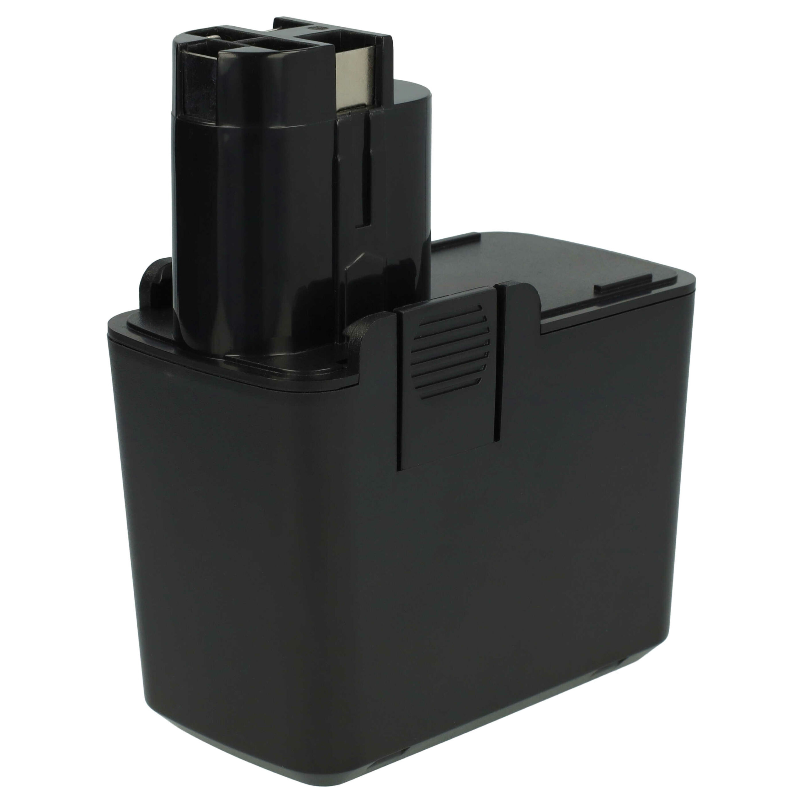 Bateria vhbw para Bosch 2607335160 - Ferramentas Elétricas 14.4V 3000mAh NiMH - Image 2