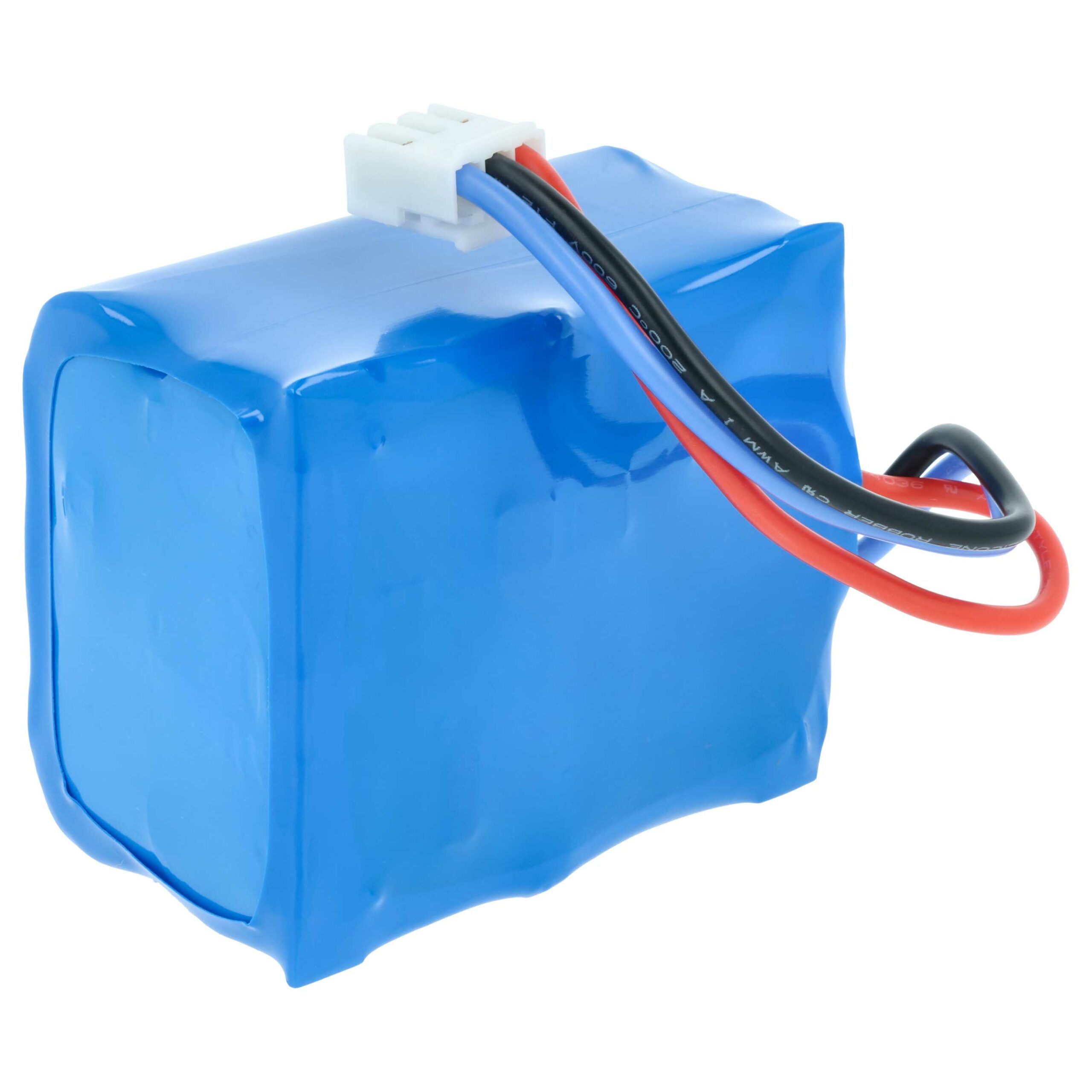 Bateria vhbw 21.6V 2500mAh Li-Ion para Philips (substitui 300002906404, 3000-018-25613) - Image 2