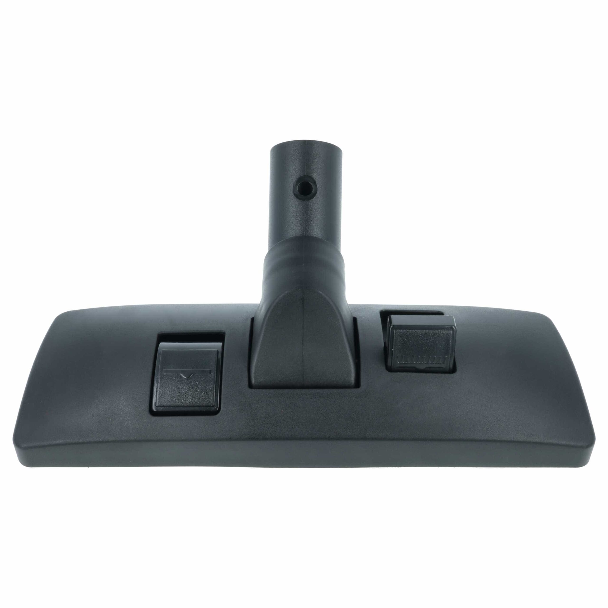 Escova de Chão para Aspirador Philips, Bosch, Kärcher, Rowenta - Ligação 32 mm - Image 3