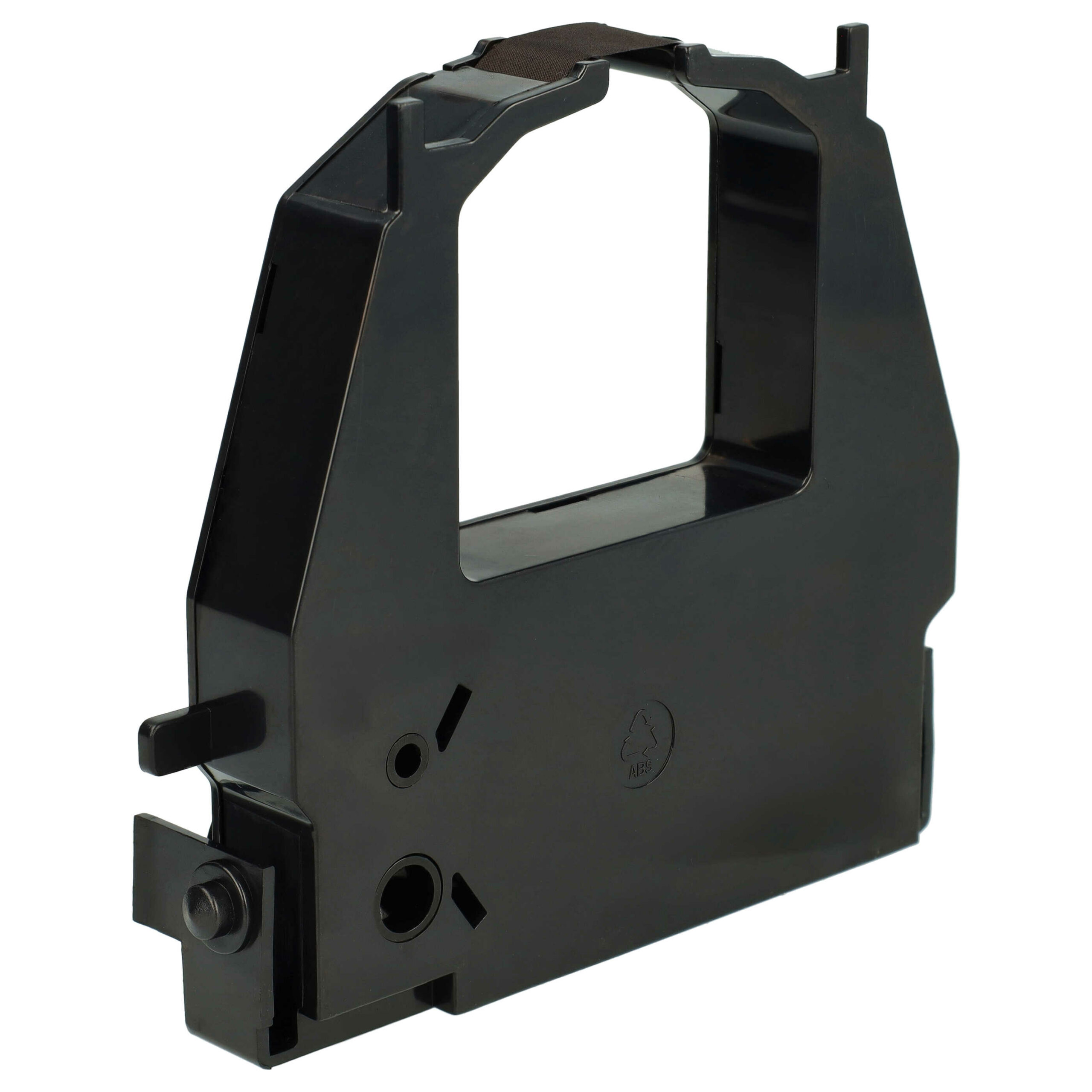 Fita de Tinta para Impressora Fujitsu 18490-DL 3700 - vhbw - Image 3