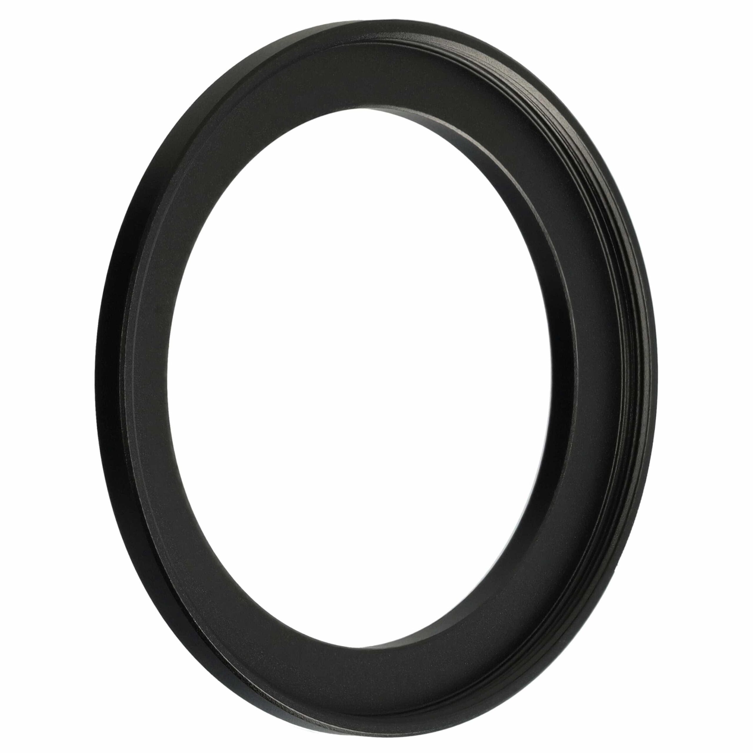 Adaptador Step-Up 46 mm para 55 mm para Objetivas de Câmara - vhbw - Image 4