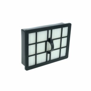 Filtro de Substituição vhbw para Aspirador Grundig VCF56 759551359600