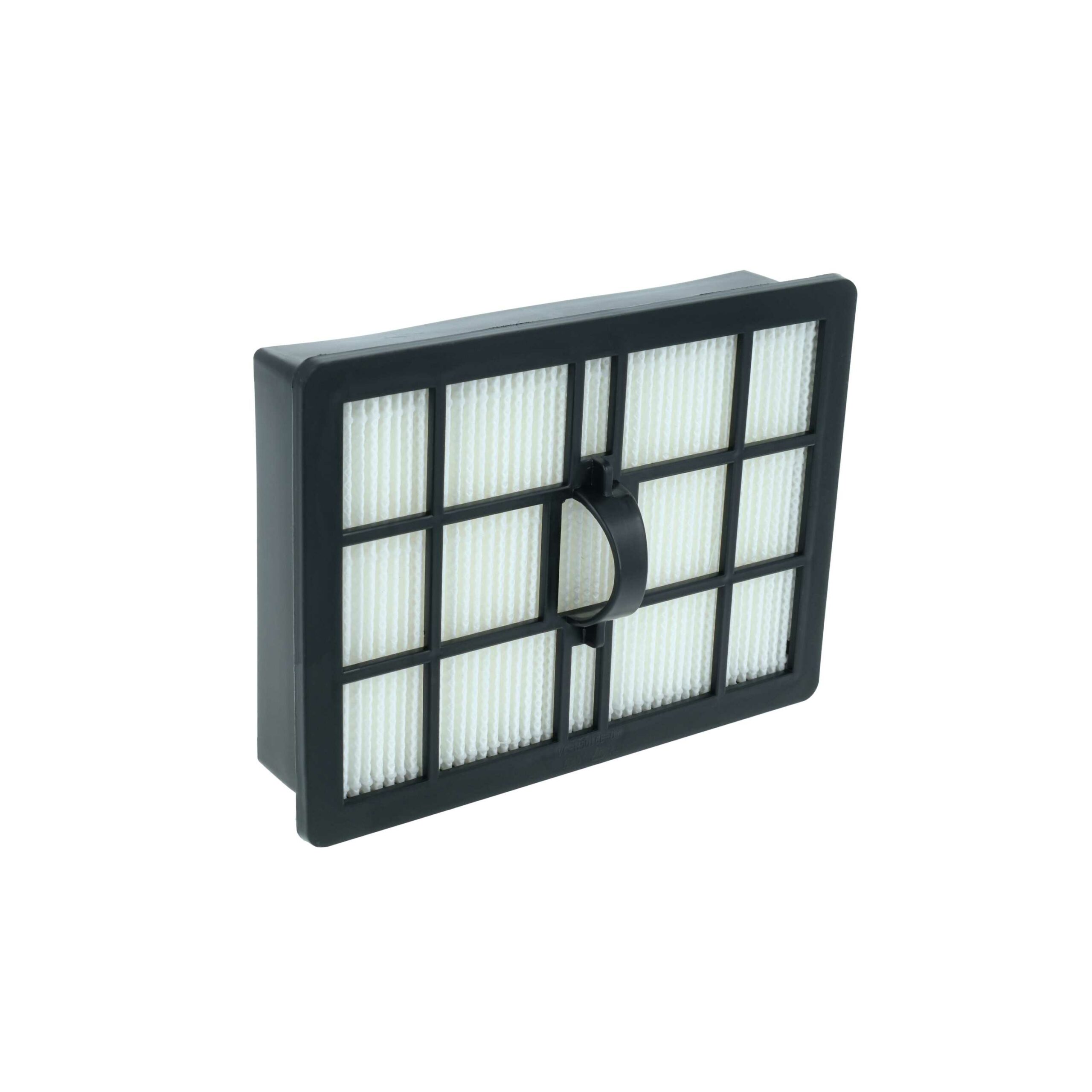 Filtro de Substituição vhbw para Aspirador Grundig VCF56 759551359600