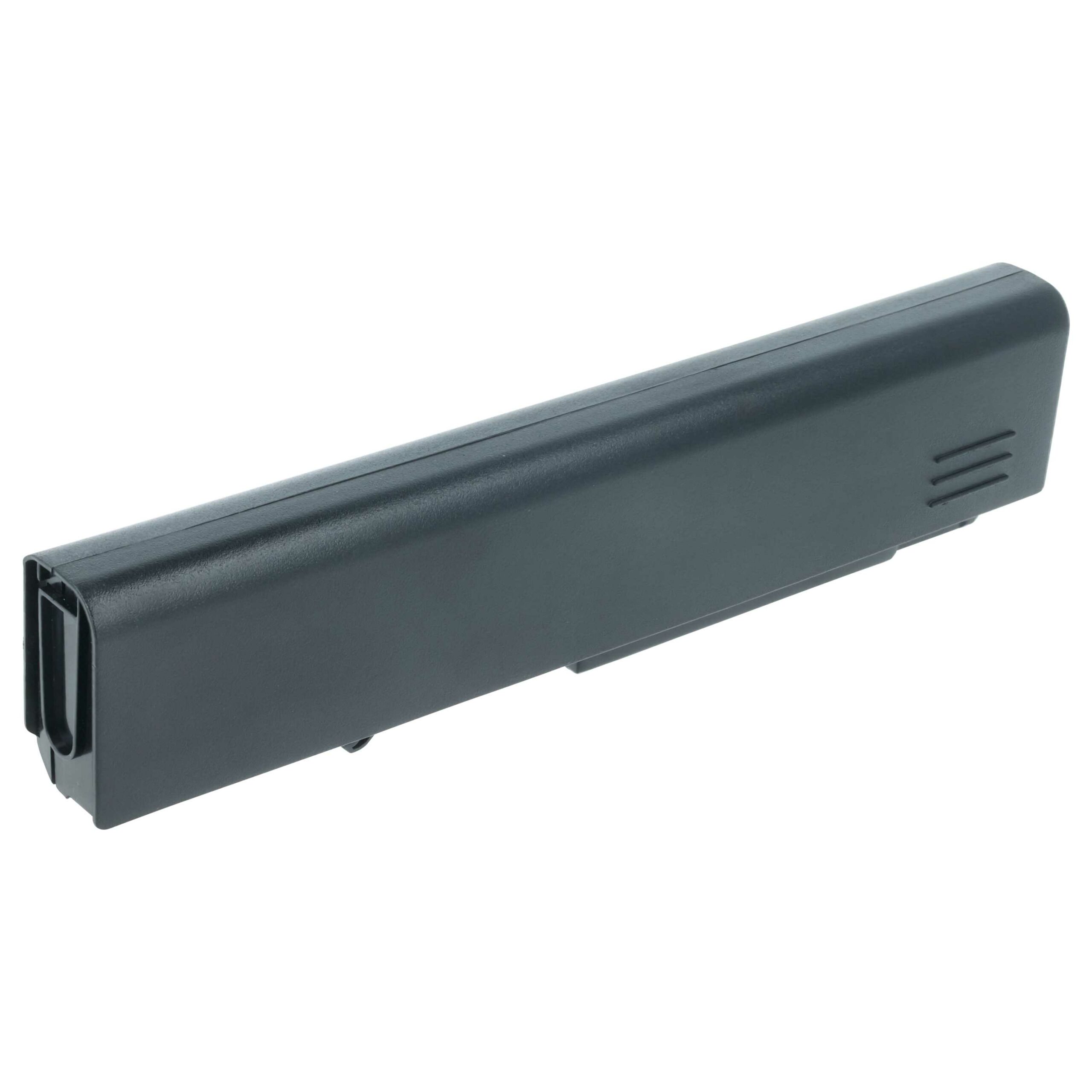 Bateria para Portátil HP 364602-001, 360483-004, 360483-003, 360483-001 - 4400 mAh 10.8 V Li-Ion - Image 2