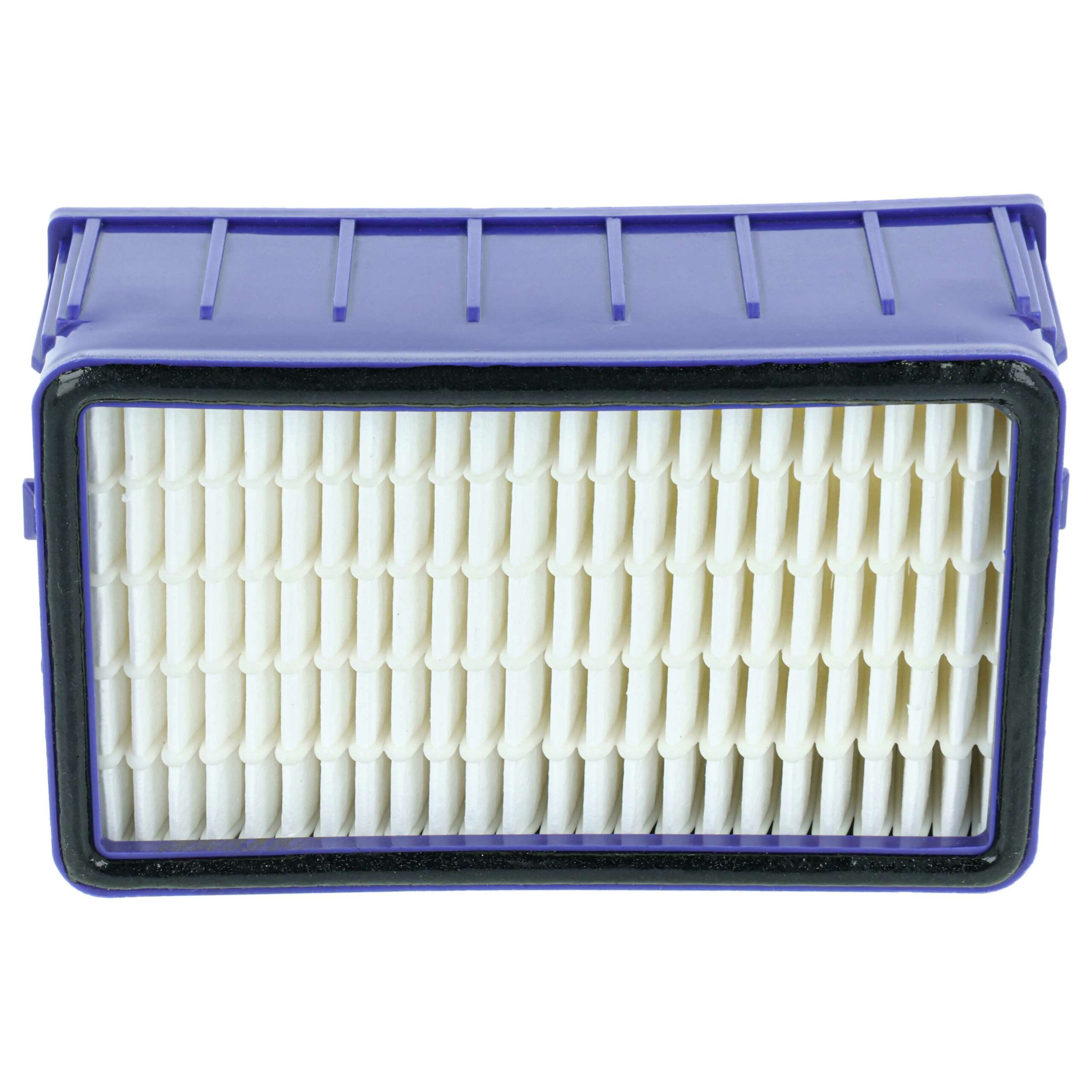 3x Filtro de Substituição vhbw para Dyson 905386-01 - Image 3