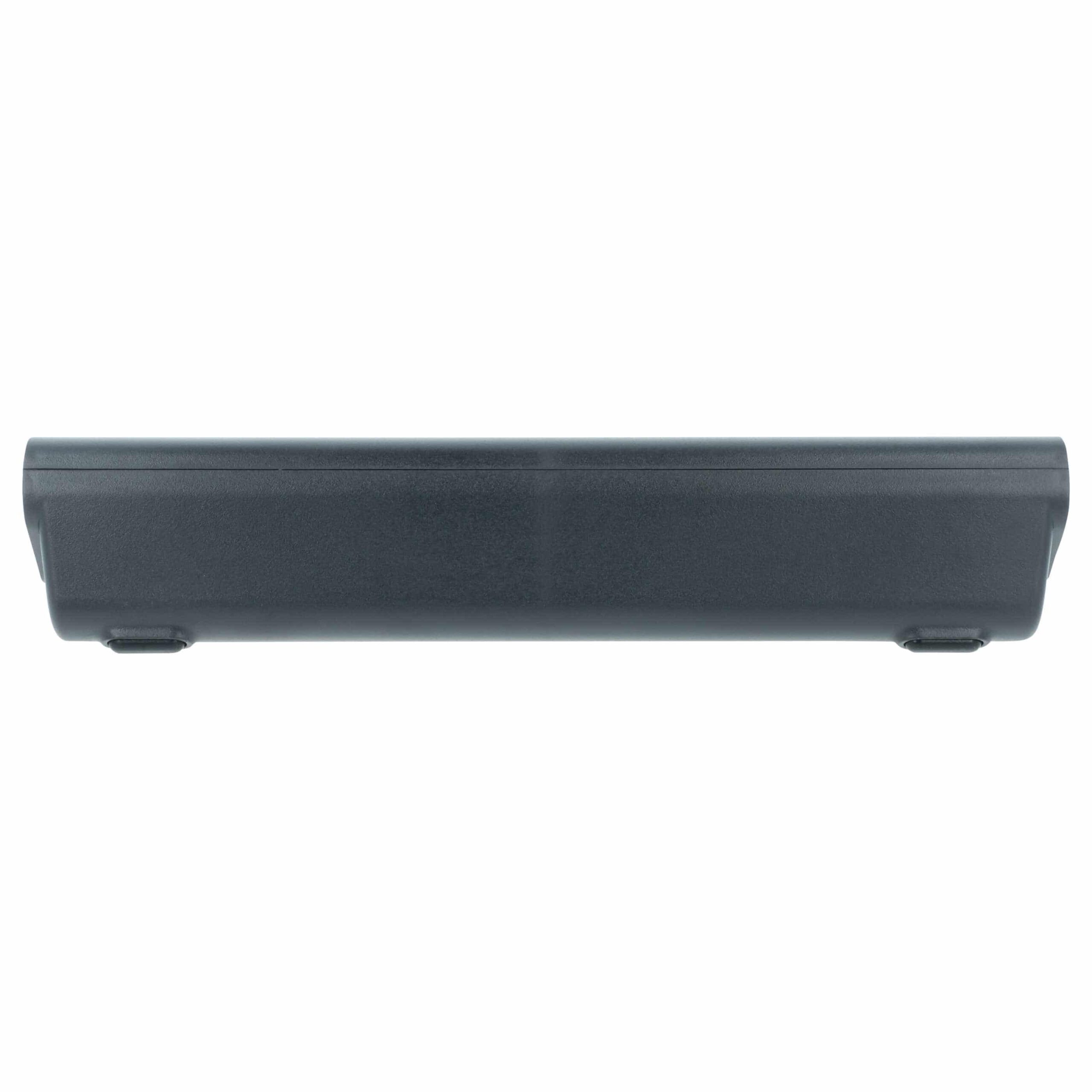 Bateria vhbw para Acer - 4400 mAh 11.1 V Li-Ion (AK.006BT.099, AL14A32, 31CR17/65-2) - Image 4