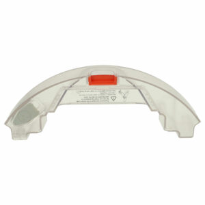 Depósito de Água para Roborock S45 Max - Tanque de Substituição 290 ml vhbw